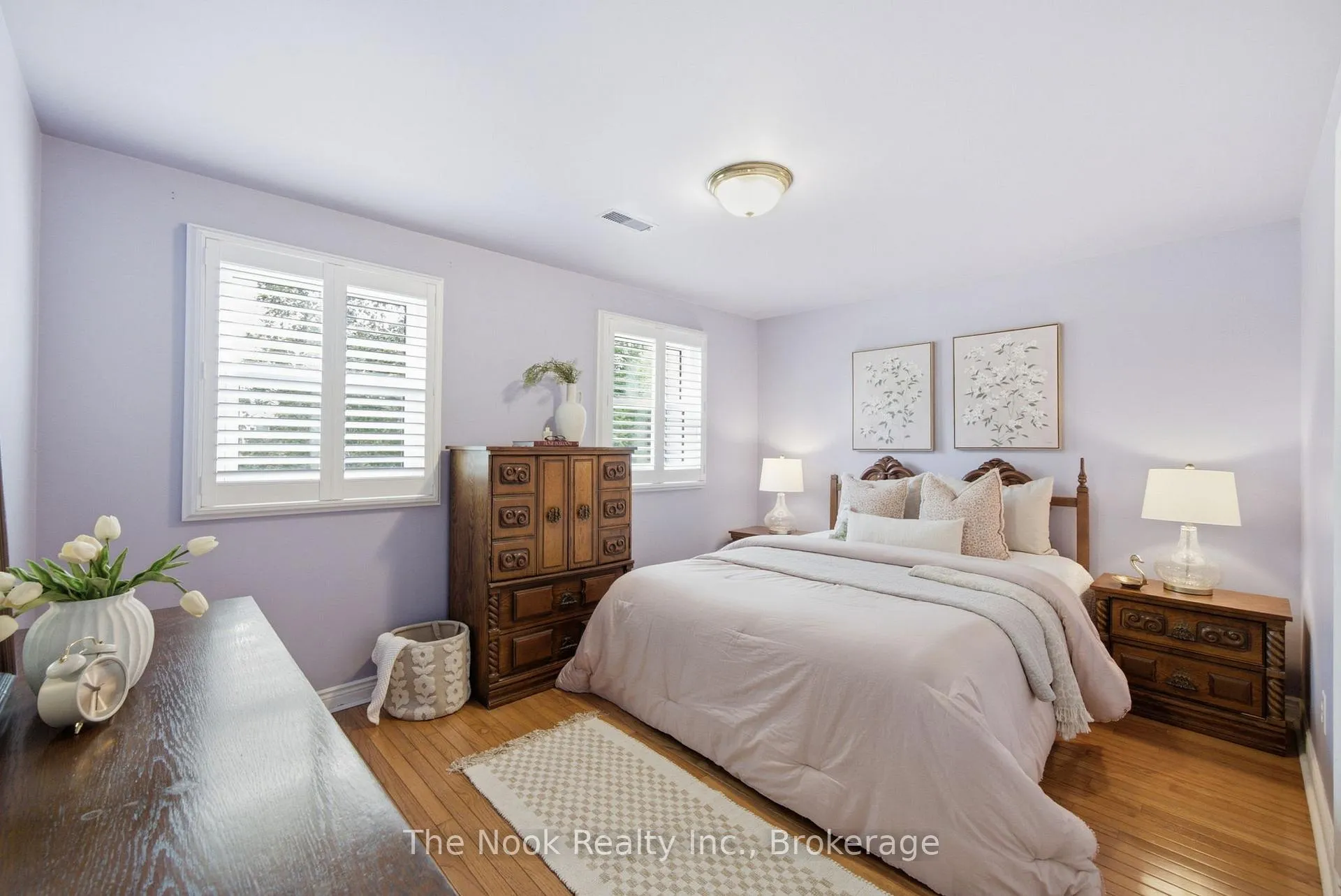Photo 29 of 70 Beverly Glen Boulevard, Scarborough, L'Amoreaux — HOMEH