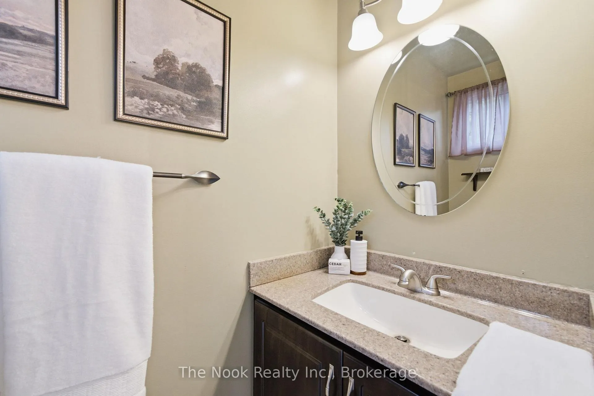 Photo 31 of 70 Beverly Glen Boulevard, Scarborough, L'Amoreaux — HOMEH