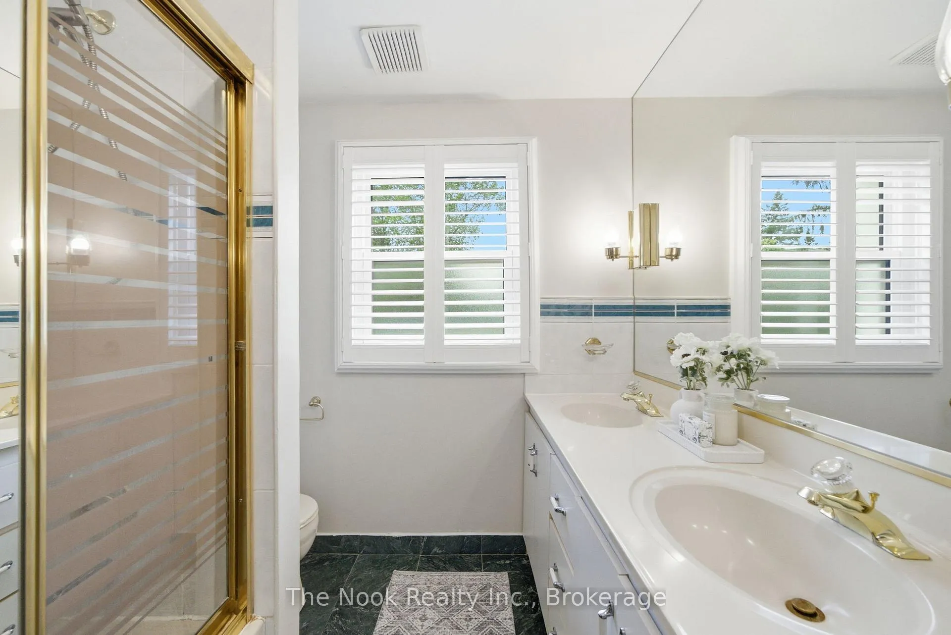 Photo 35 of 70 Beverly Glen Boulevard, Scarborough, L'Amoreaux — HOMEH