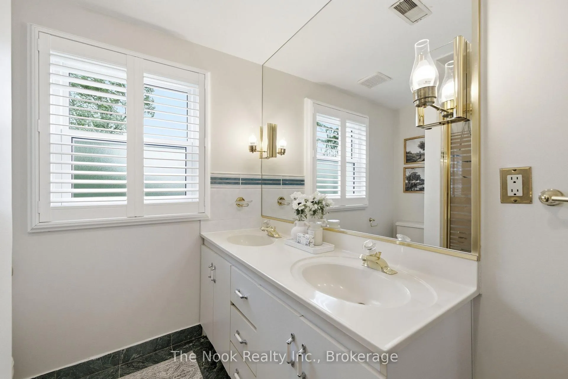 Photo 36 of 70 Beverly Glen Boulevard, Scarborough, L'Amoreaux — HOMEH
