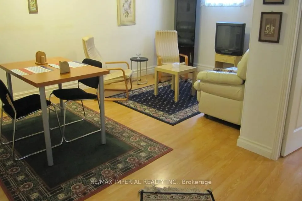 Photo 5 of 53 Grandview Avenue, Markham, Grandview — HOMEH