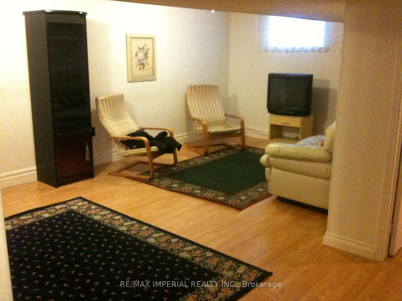 Photo 7 of 53 Grandview Avenue, Markham, Grandview — HOMEH