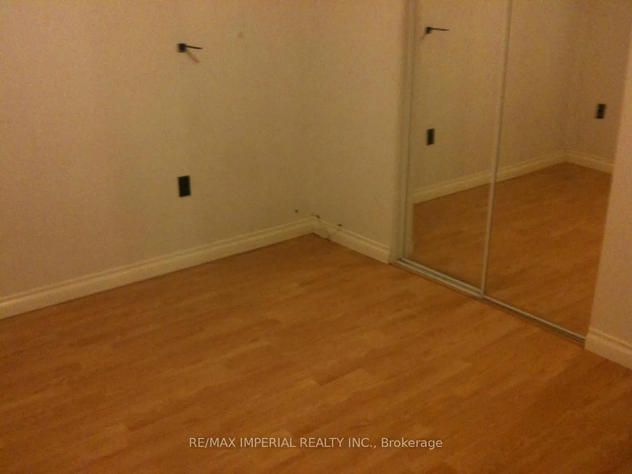 Photo 8 of 53 Grandview Avenue, Markham, Grandview — HOMEH