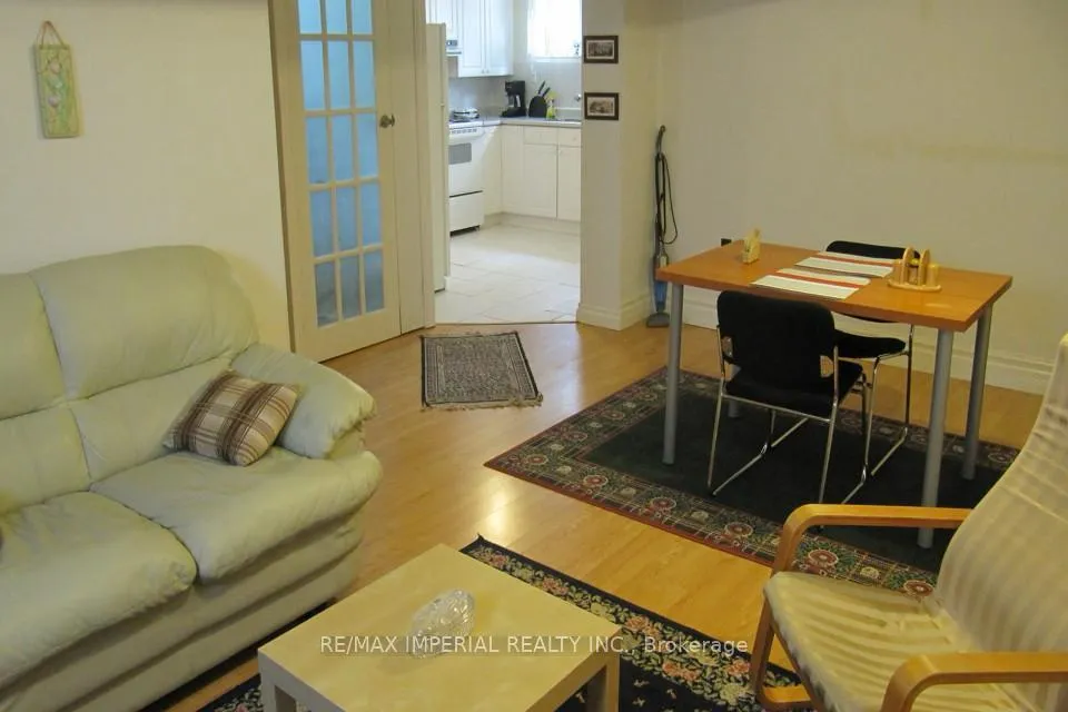 Photo 9 of 53 Grandview Avenue, Markham, Grandview — HOMEH