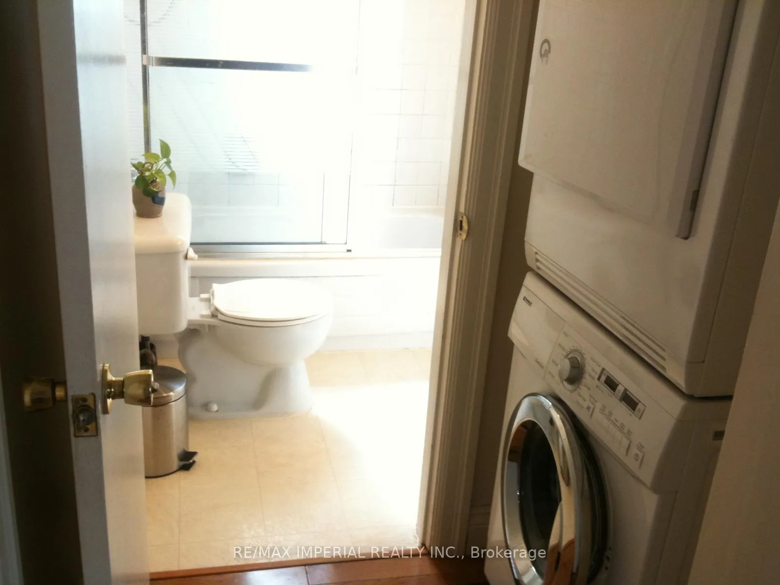 Photo 14 of 53 Grandview Avenue, Markham, Grandview — HOMEH