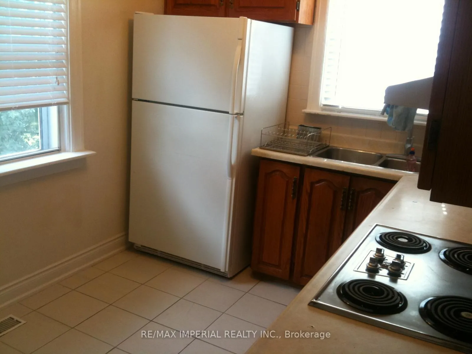 Photo 15 of 53 Grandview Avenue, Markham, Grandview — HOMEH