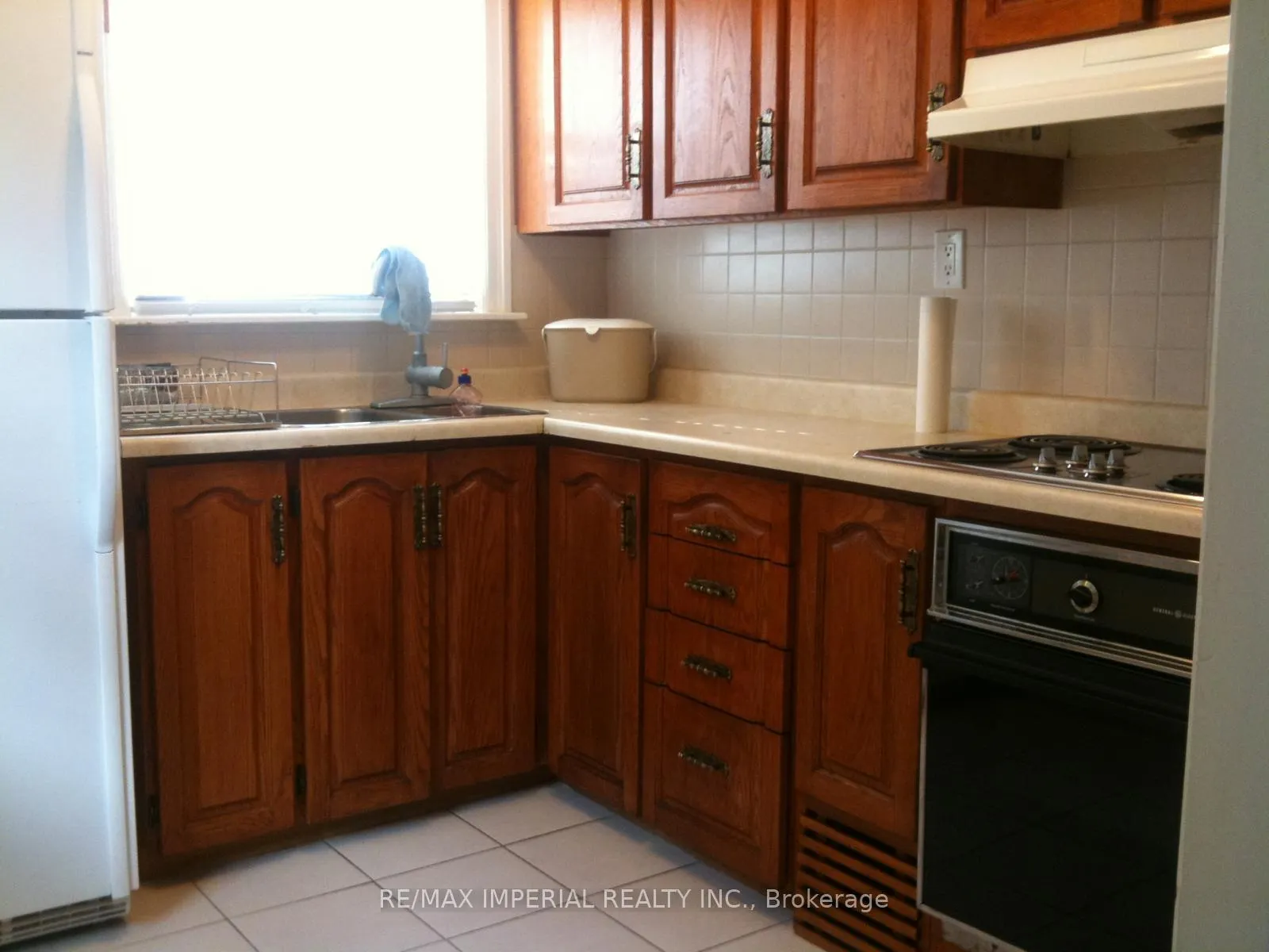 Photo 16 of 53 Grandview Avenue, Markham, Grandview — HOMEH