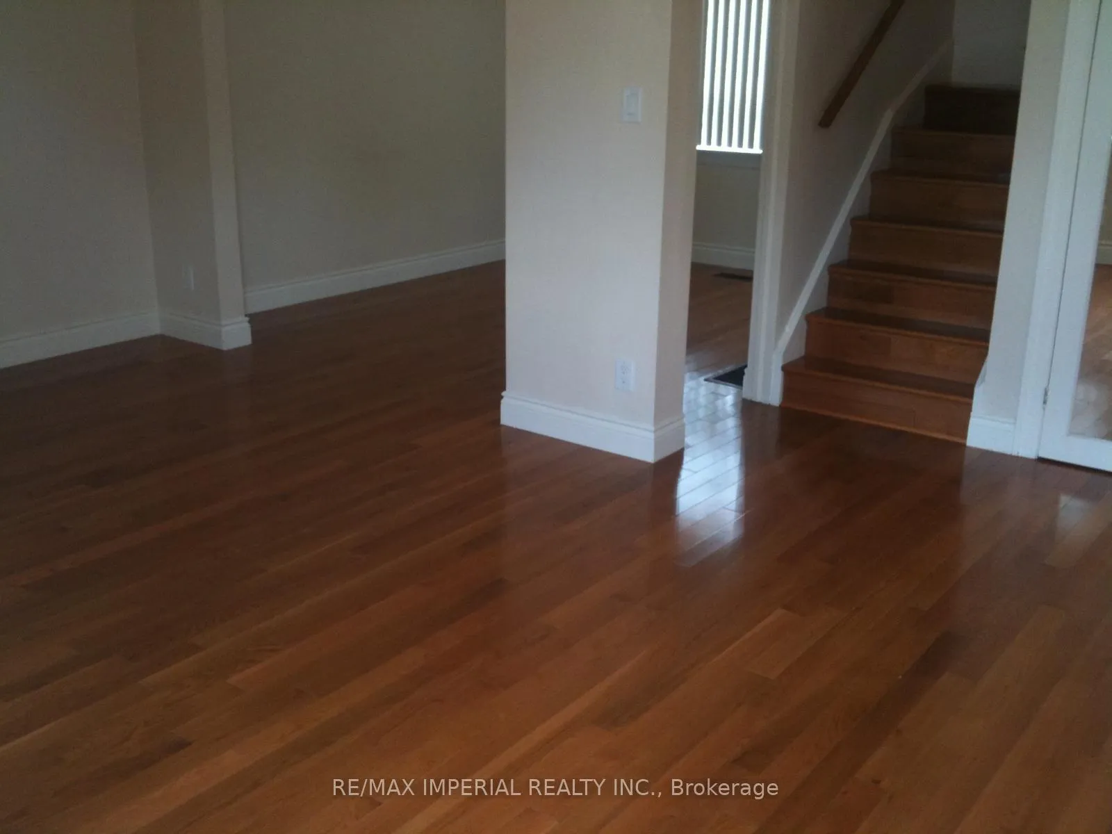 Photo 17 of 53 Grandview Avenue, Markham, Grandview — HOMEH