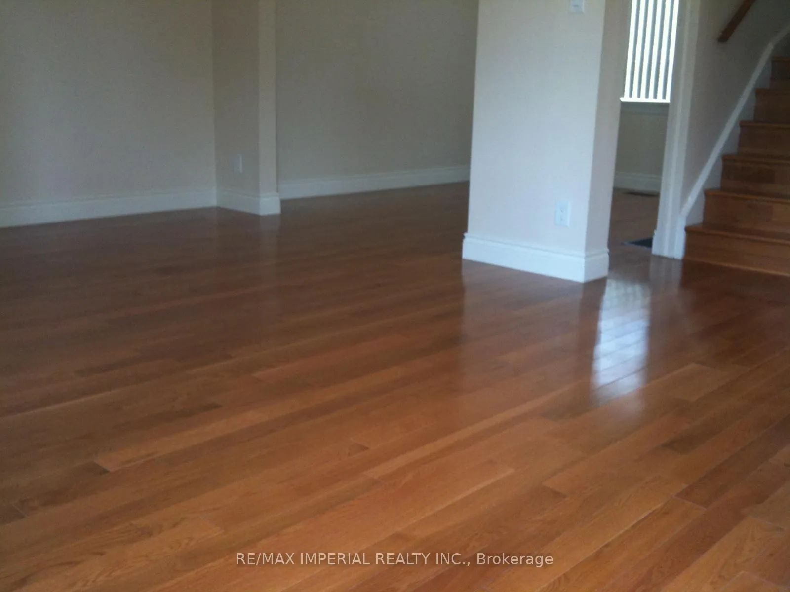 Photo 18 of 53 Grandview Avenue, Markham, Grandview — HOMEH