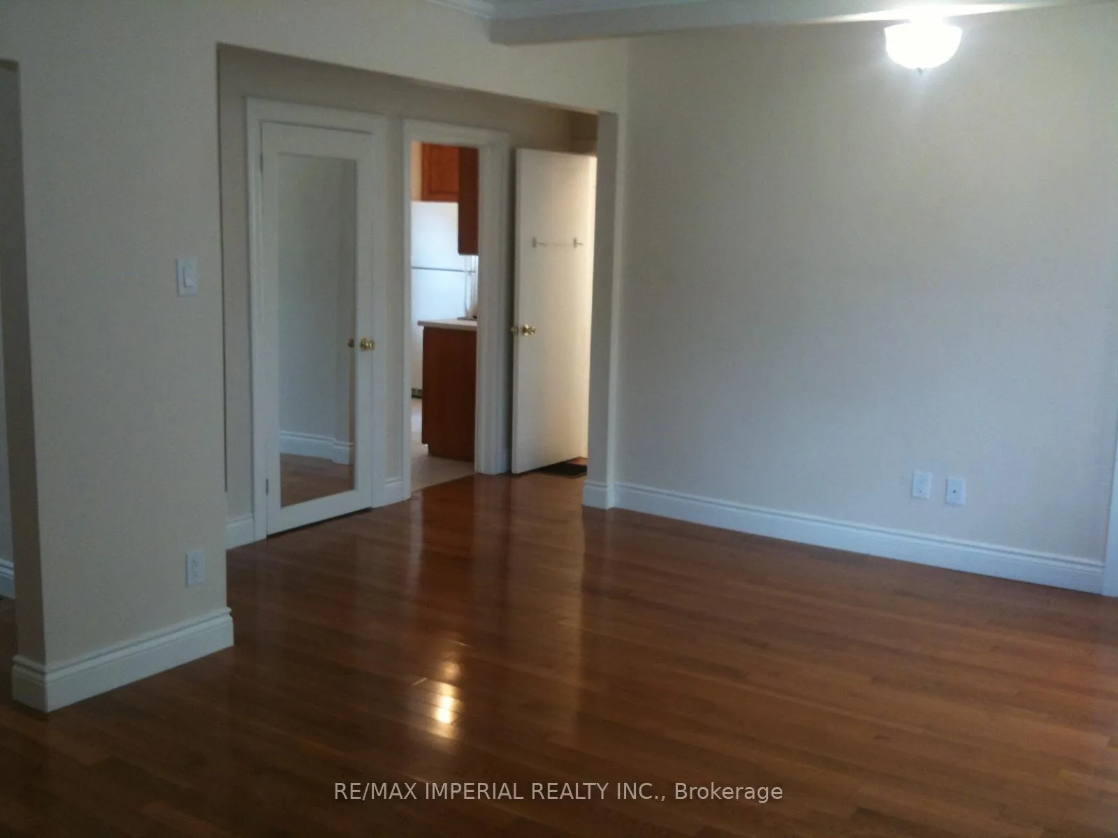 Photo 19 of 53 Grandview Avenue, Markham, Grandview — HOMEH