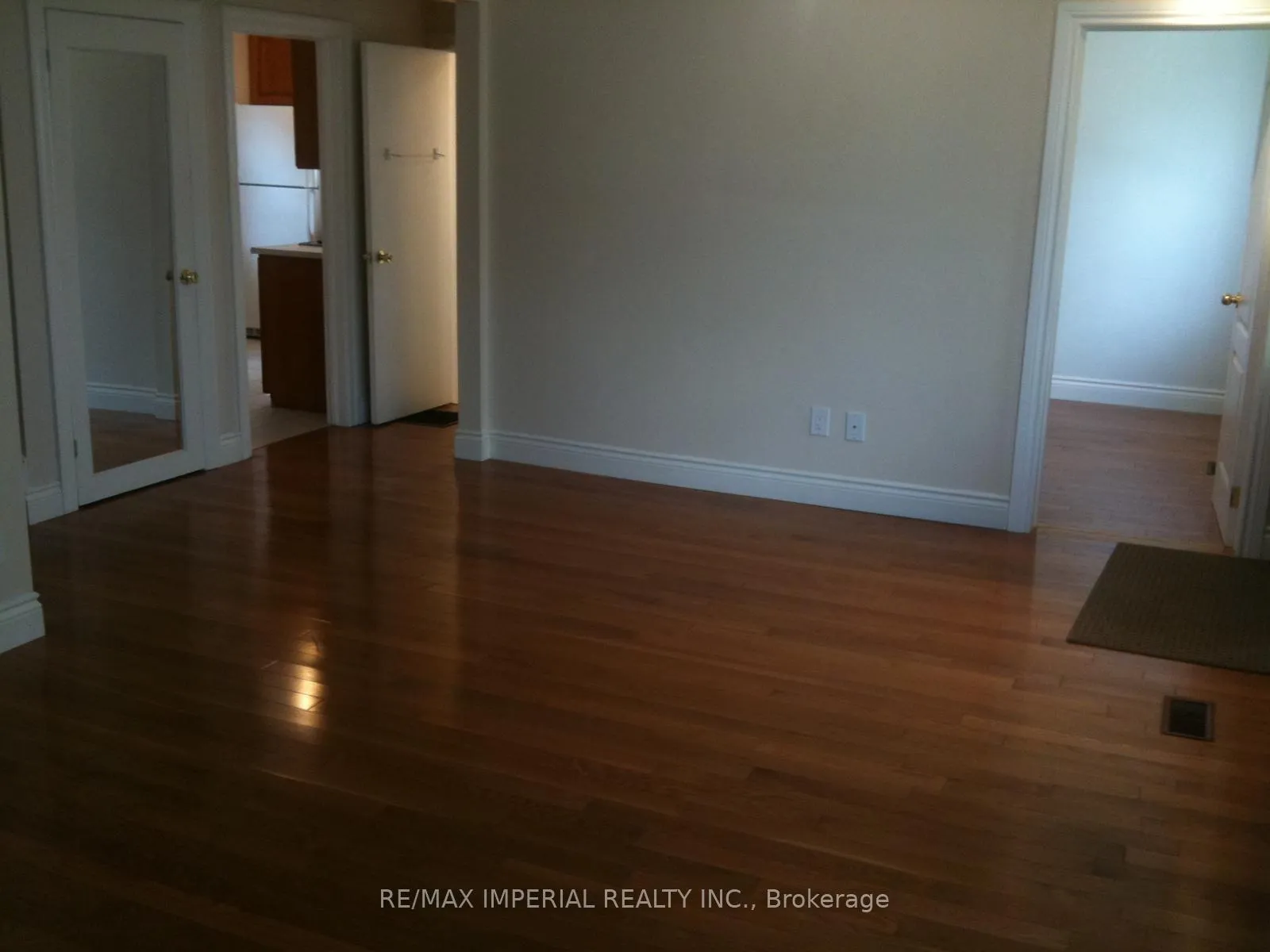 Photo 20 of 53 Grandview Avenue, Markham, Grandview — HOMEH