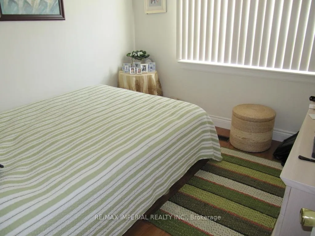 Photo 22 of 53 Grandview Avenue, Markham, Grandview — HOMEH