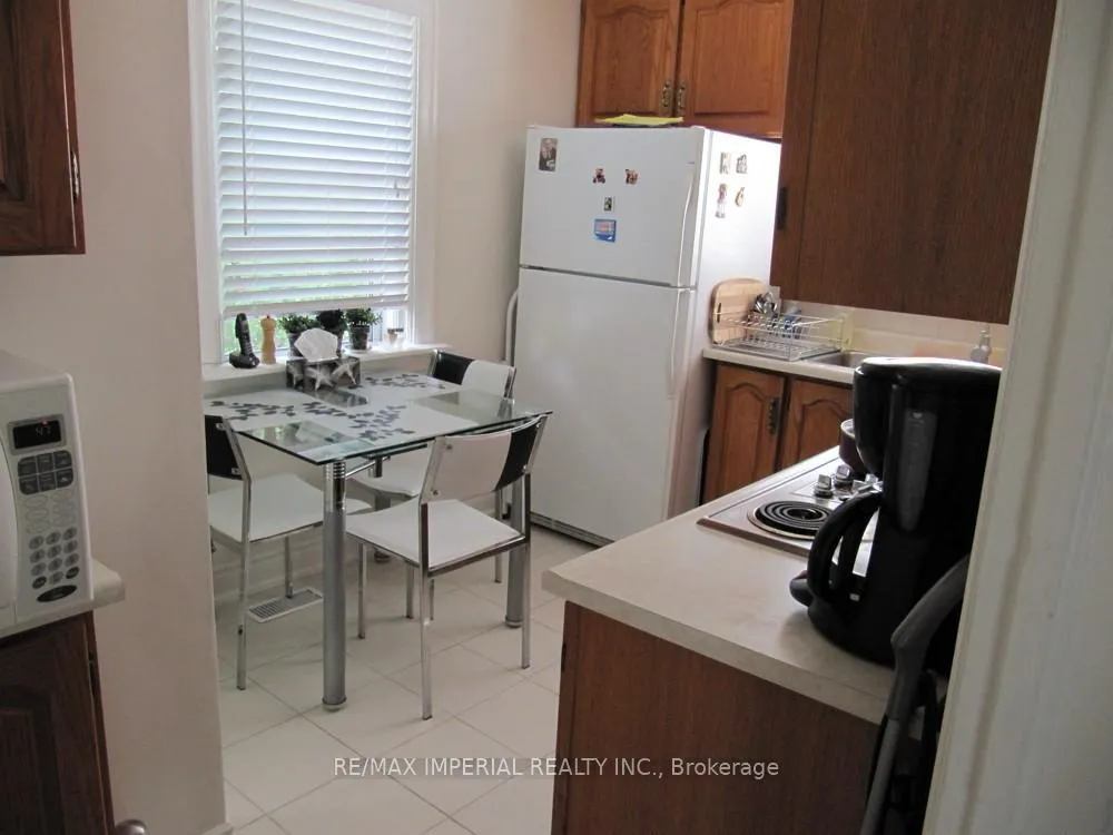 Photo 23 of 53 Grandview Avenue, Markham, Grandview — HOMEH