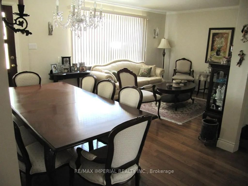 Photo 25 of 53 Grandview Avenue, Markham, Grandview — HOMEH