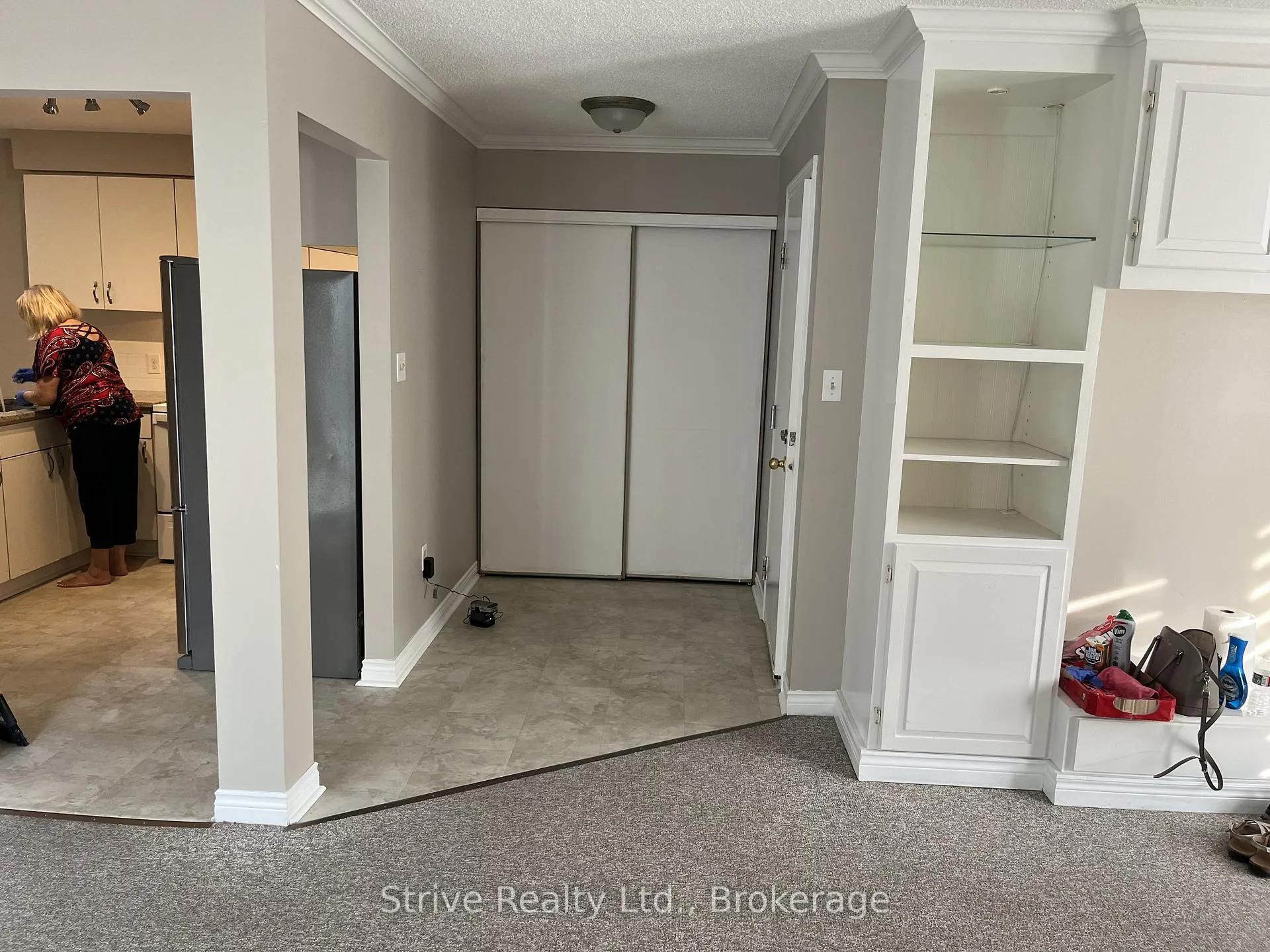 Photo 5 of 1013 Attersley Drive, Oshawa, Pinecrest — HOMEH