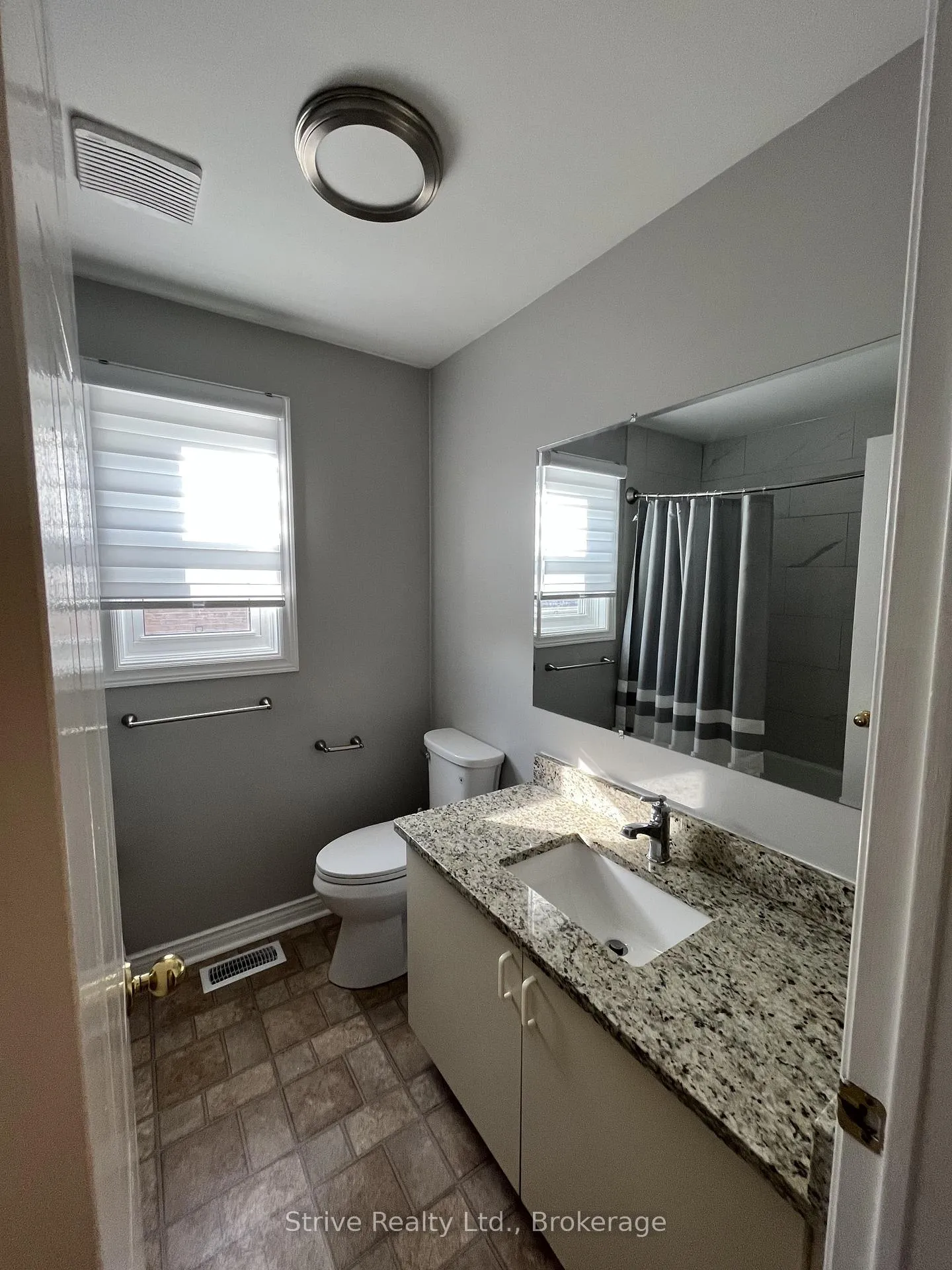 Photo 6 of 1013 Attersley Drive, Oshawa, Pinecrest — HOMEH