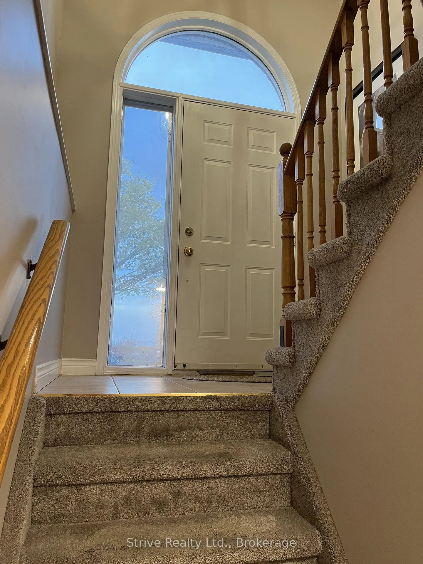 Photo 17 of 1013 Attersley Drive, Oshawa, Pinecrest — HOMEH