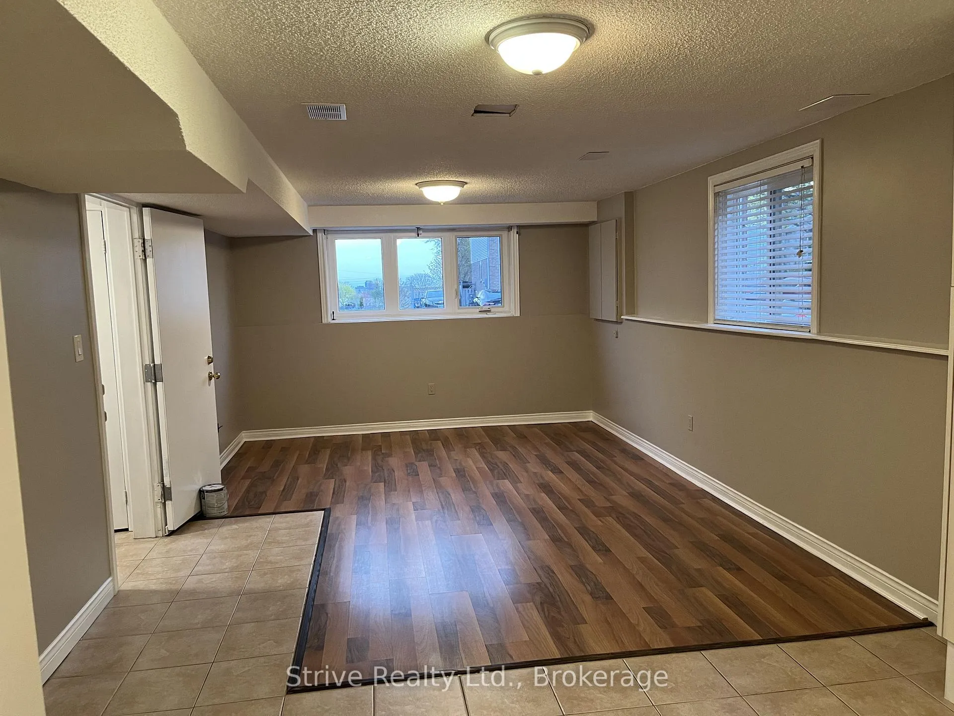 Photo 18 of 1013 Attersley Drive, Oshawa, Pinecrest — HOMEH