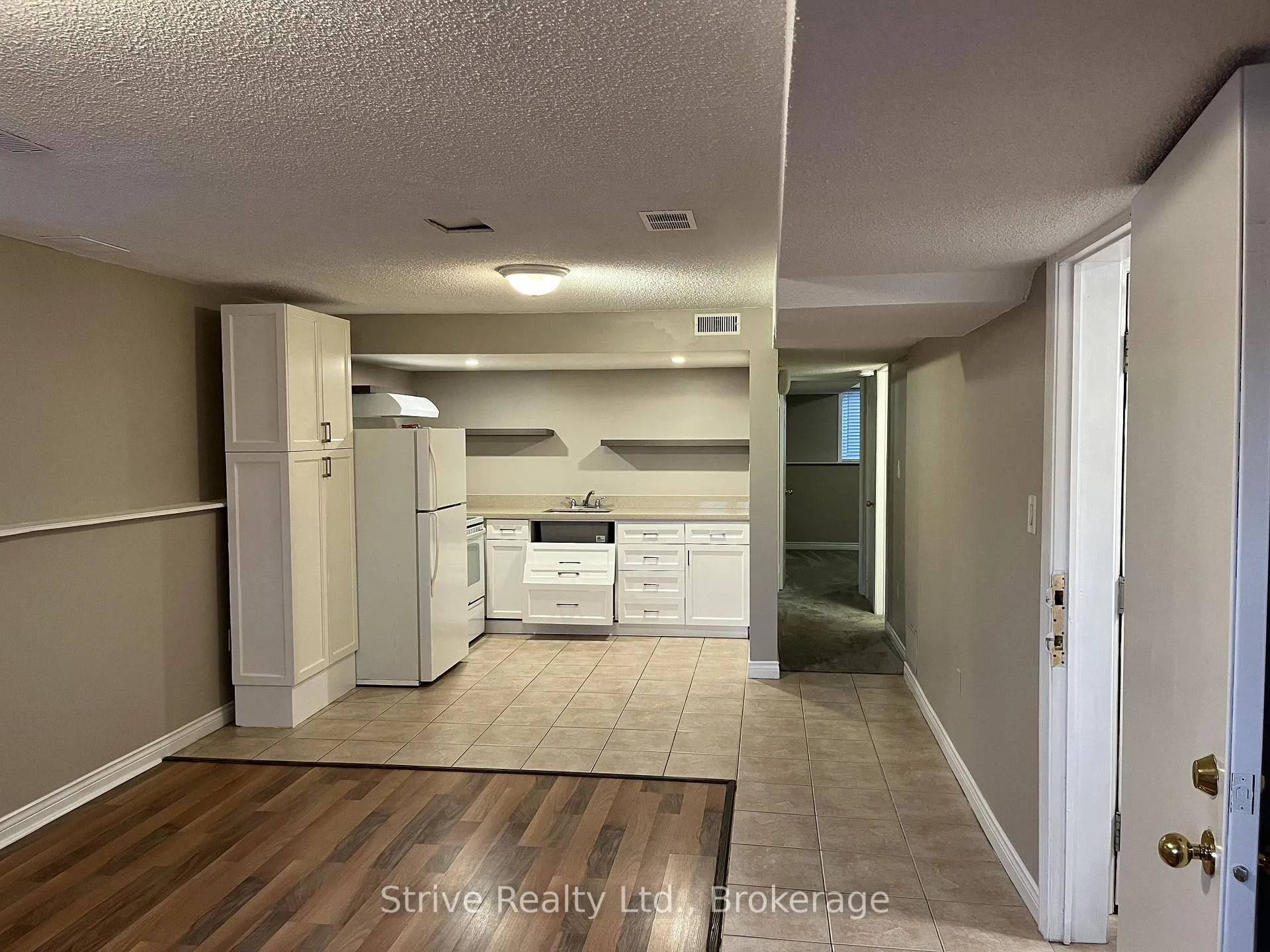 Photo 19 of 1013 Attersley Drive, Oshawa, Pinecrest — HOMEH