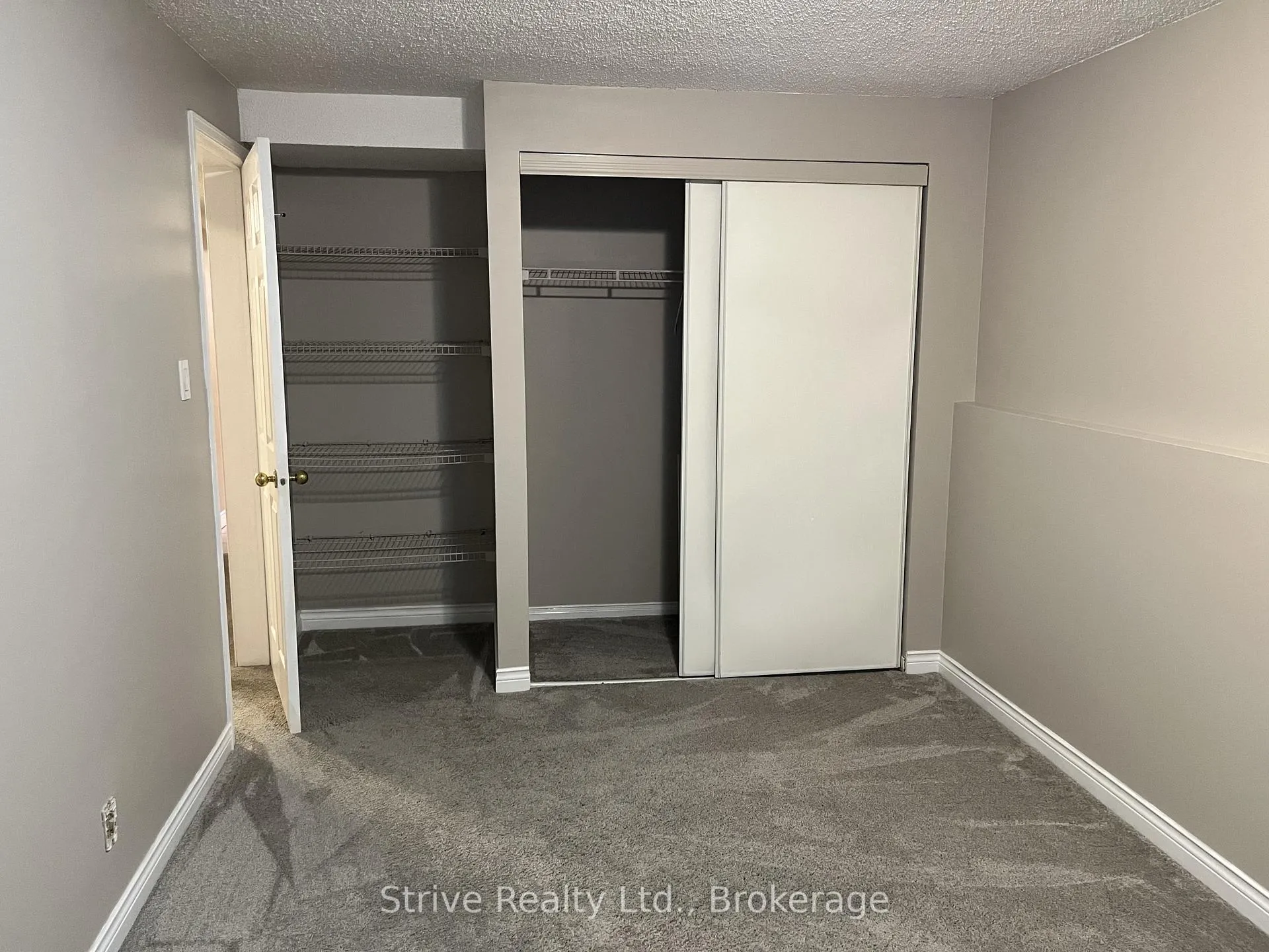 Photo 20 of 1013 Attersley Drive, Oshawa, Pinecrest — HOMEH