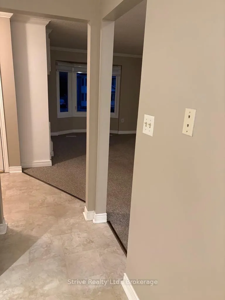 Photo 22 of 1013 Attersley Drive, Oshawa, Pinecrest — HOMEH