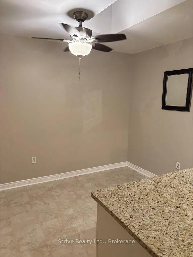 Photo 23 of 1013 Attersley Drive, Oshawa, Pinecrest — HOMEH