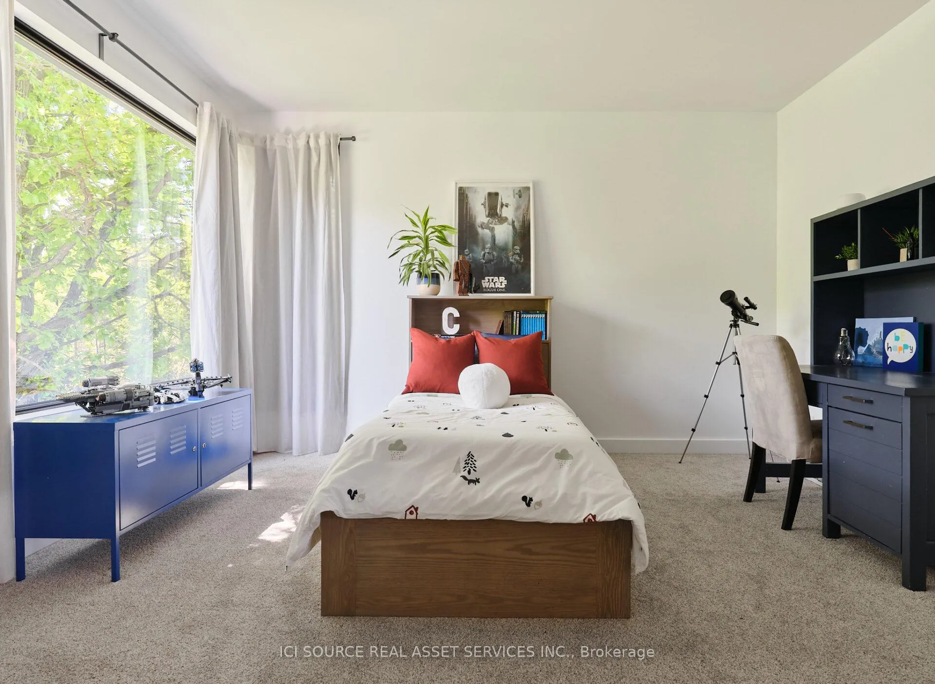Photo 48 of 73 Pineglen Crescent, Ottawa, Pineglen — HOMEH