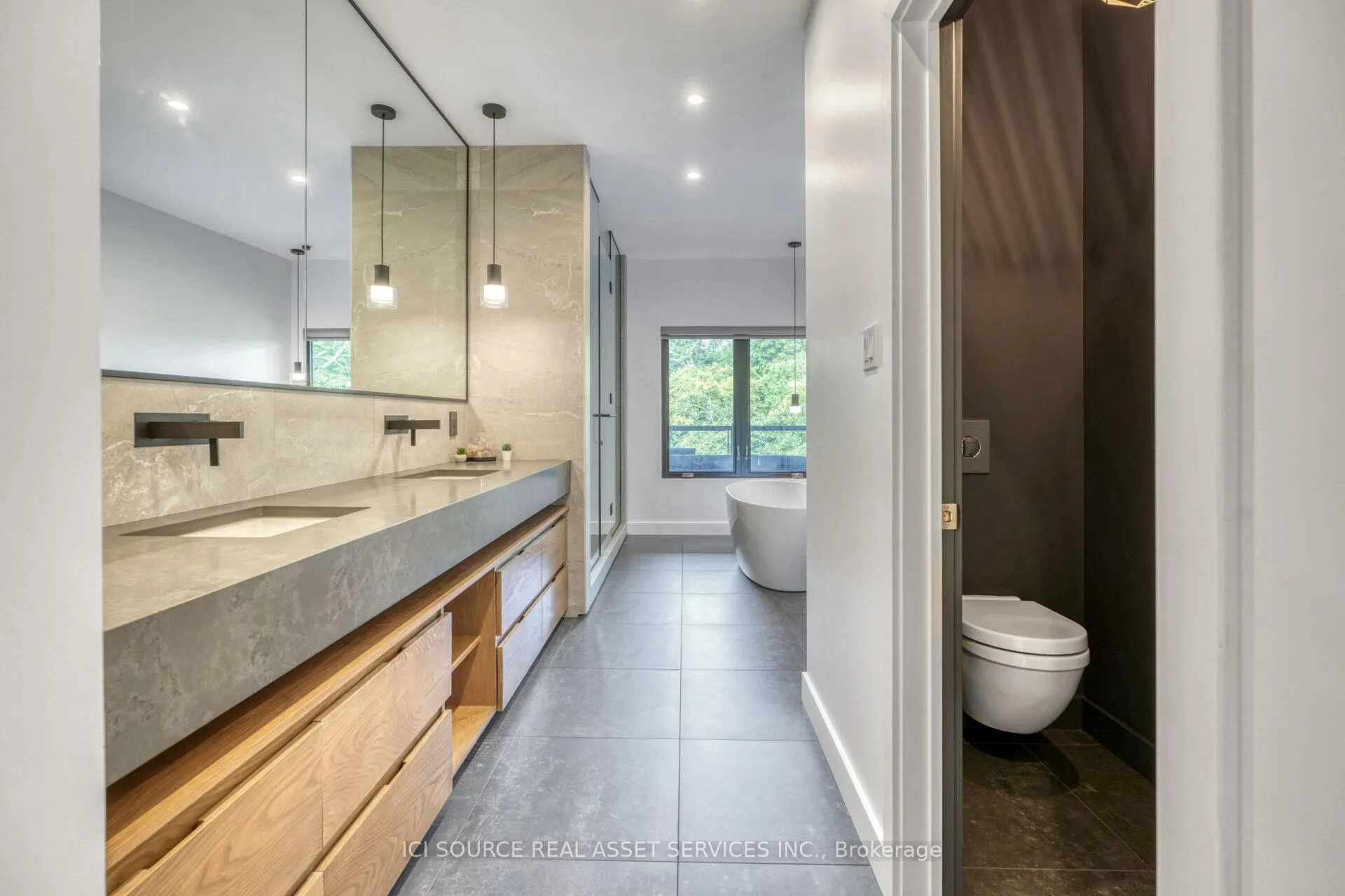 Photo 69 of 73 Pineglen Crescent, Ottawa, Pineglen — HOMEH
