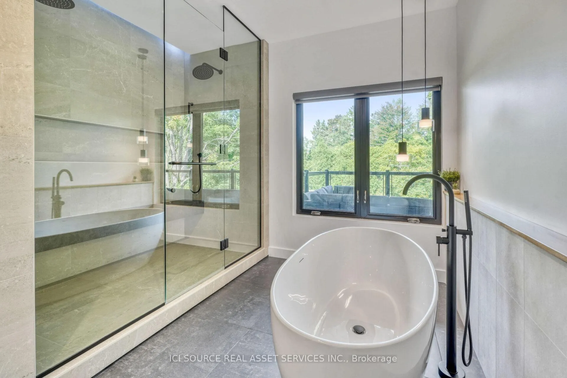 Photo 71 of 73 Pineglen Crescent, Ottawa, Pineglen — HOMEH
