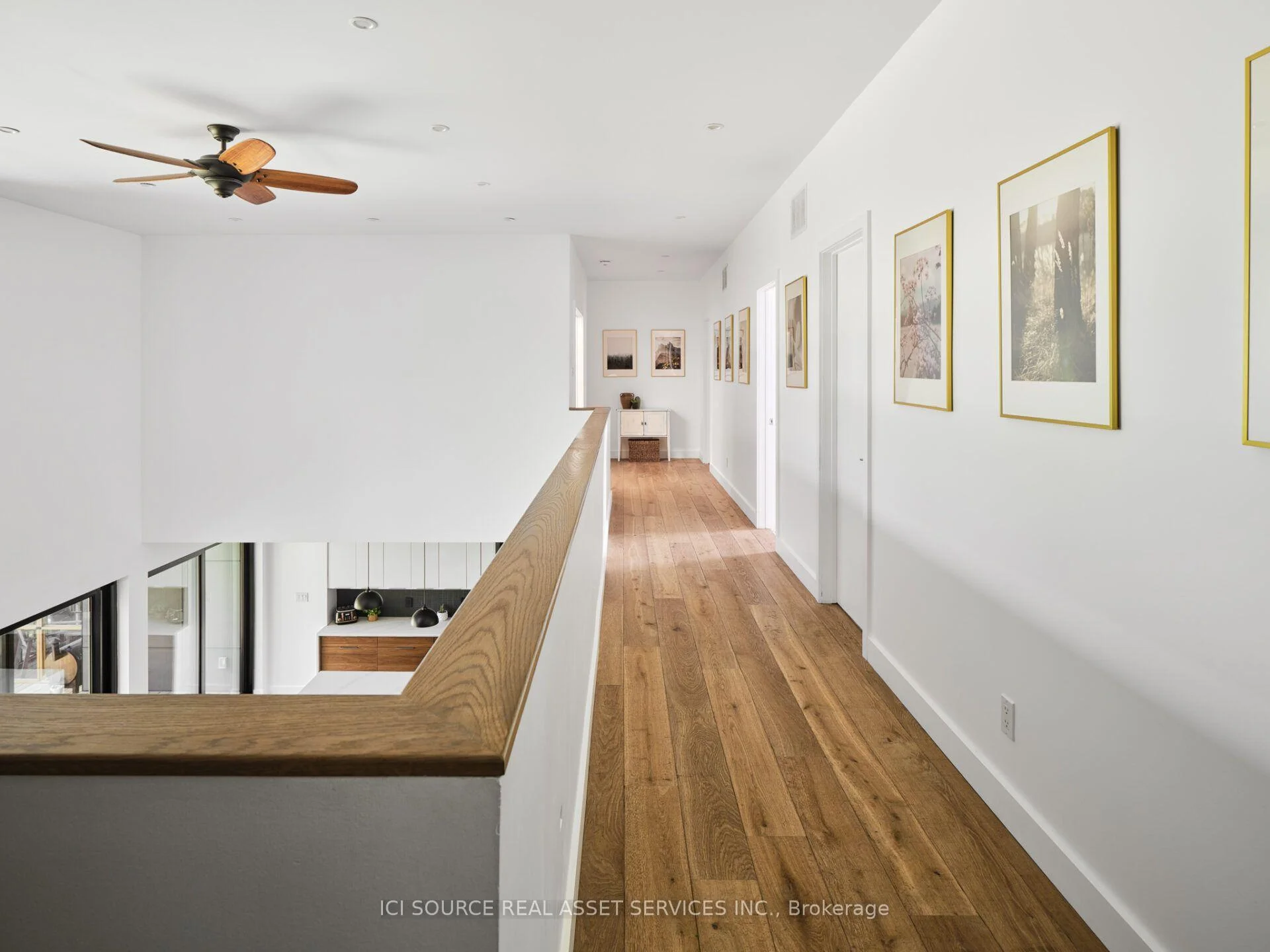 Photo 37 of 73 Pineglen Crescent, Ottawa, Pineglen — HOMEH