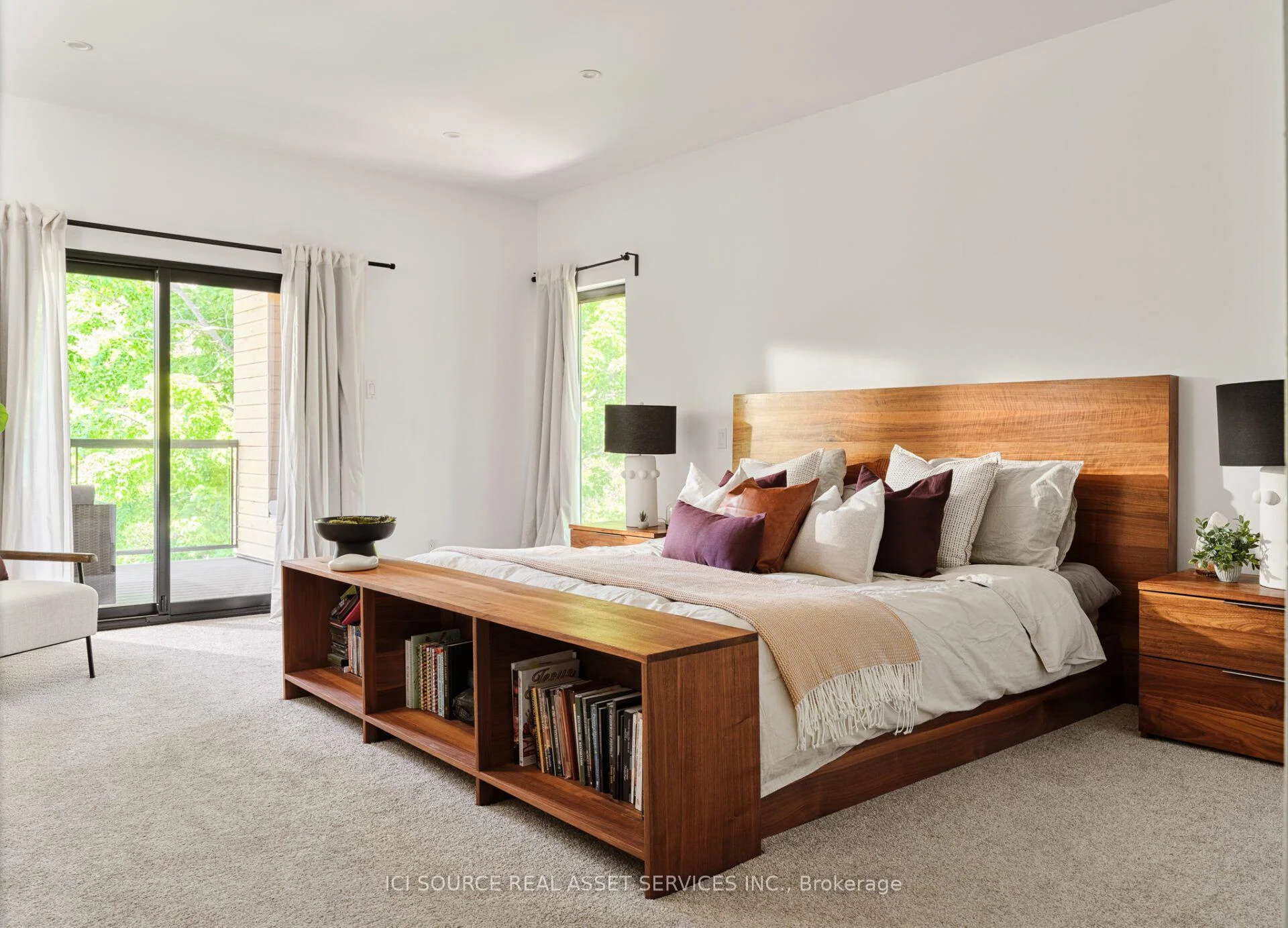 Photo 62 of 73 Pineglen Crescent, Ottawa, Pineglen — HOMEH