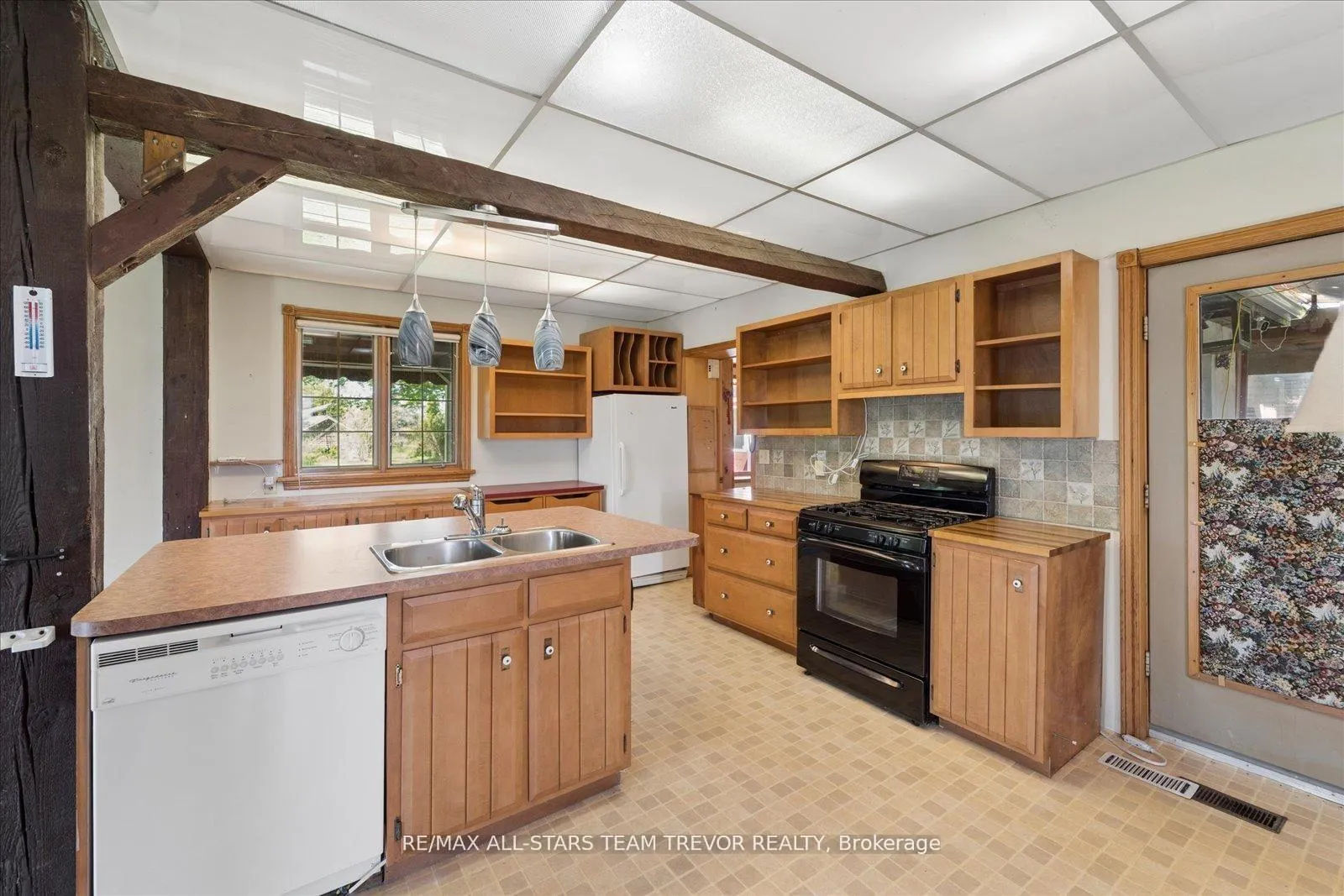 Photo 6 of 406 Mount Pleasant Trail, Georgina, Belhaven — HOMEH