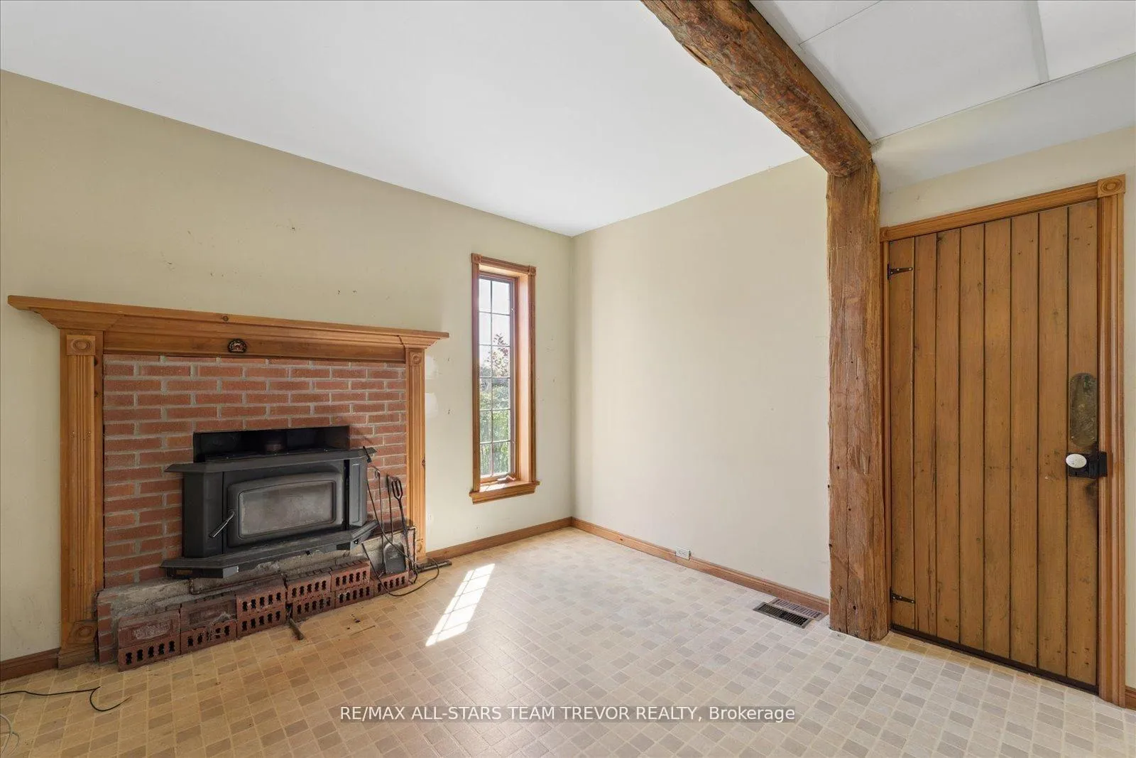 Photo 8 of 406 Mount Pleasant Trail, Georgina, Belhaven — HOMEH