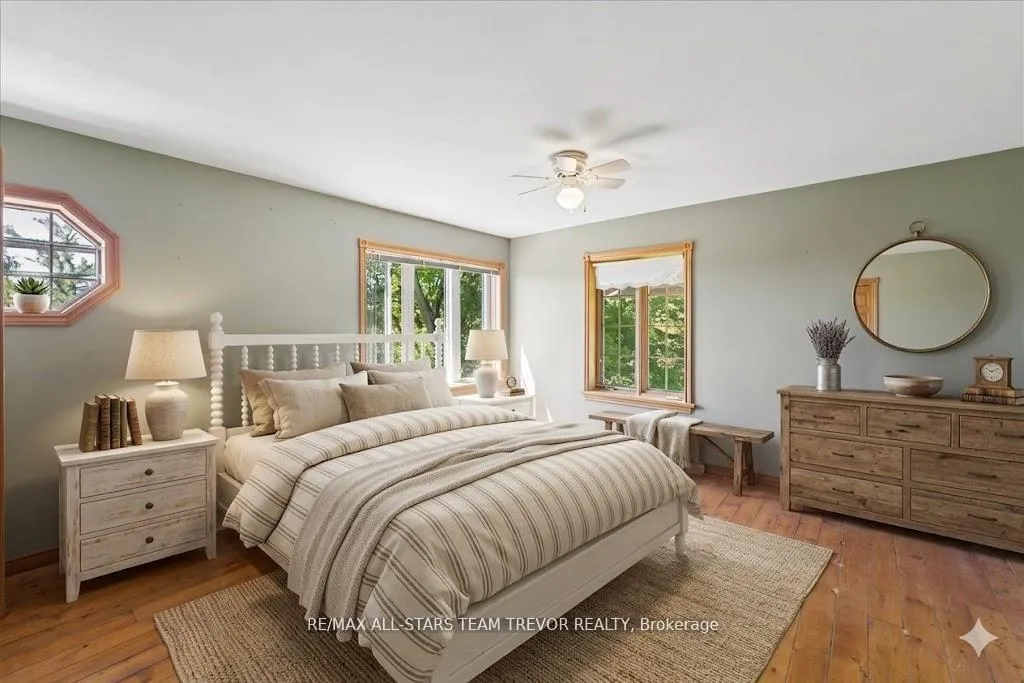 Photo 11 of 406 Mount Pleasant Trail, Georgina, Belhaven — HOMEH