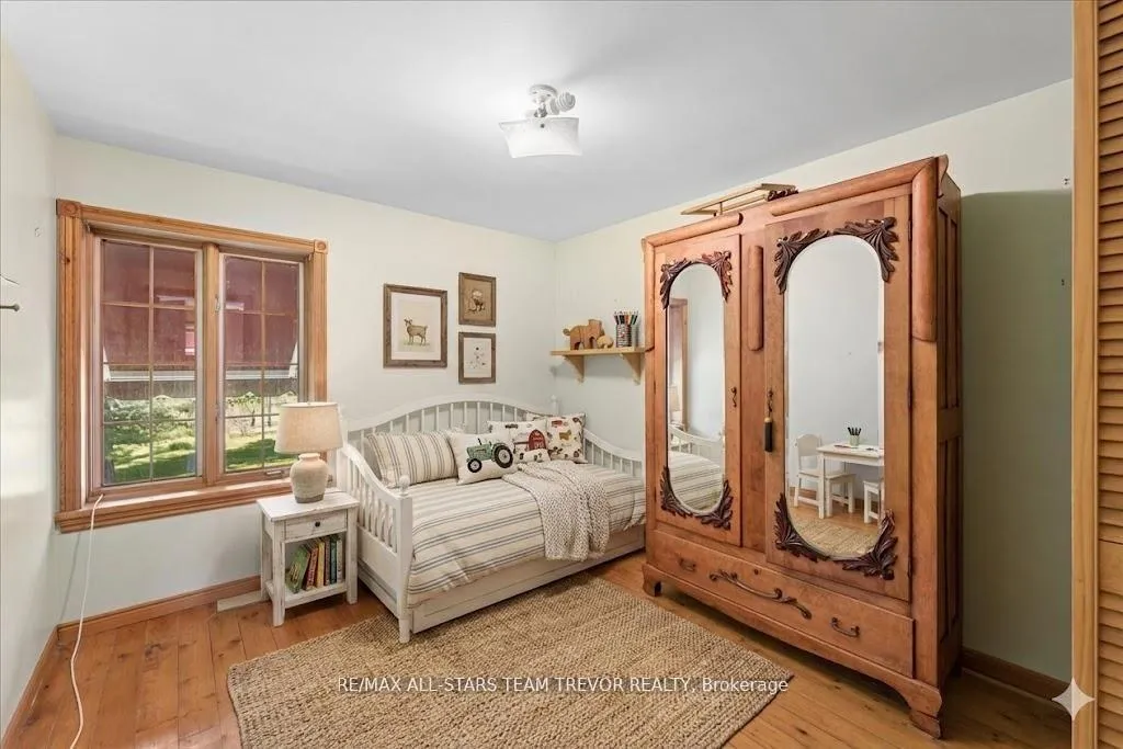Photo 13 of 406 Mount Pleasant Trail, Georgina, Belhaven — HOMEH
