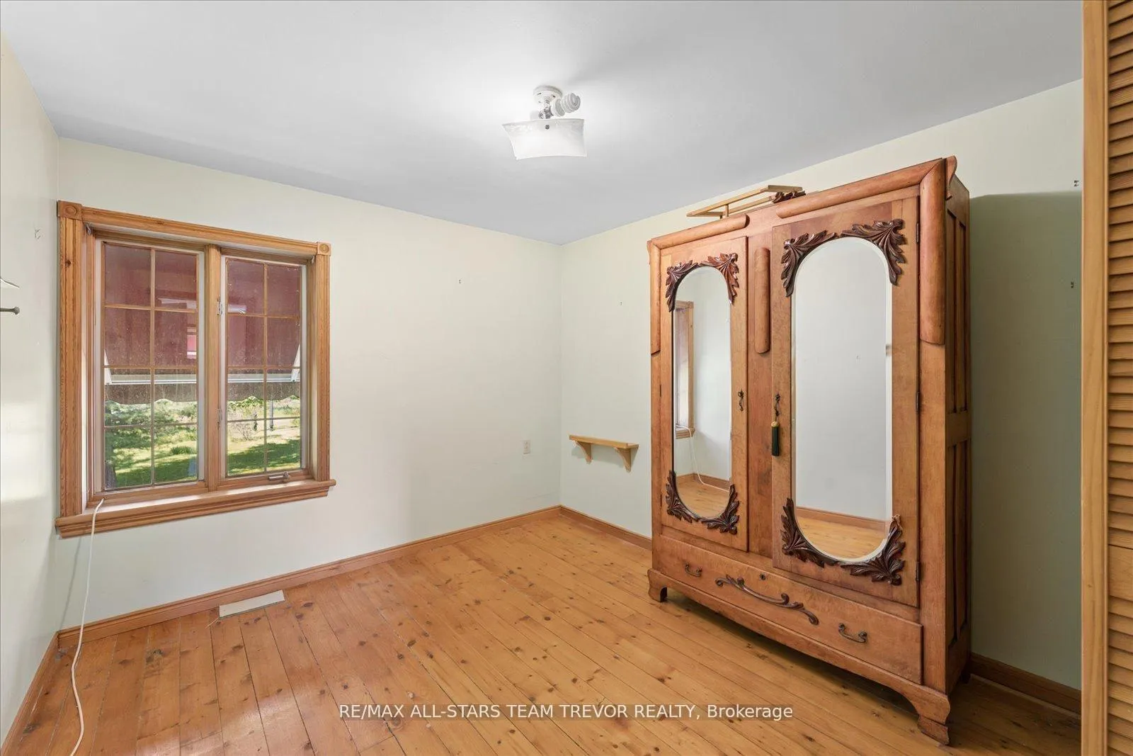Photo 14 of 406 Mount Pleasant Trail, Georgina, Belhaven — HOMEH