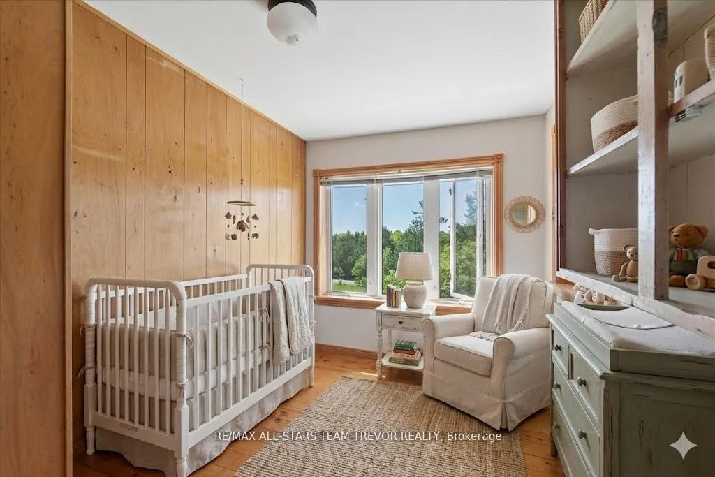 Photo 15 of 406 Mount Pleasant Trail, Georgina, Belhaven — HOMEH