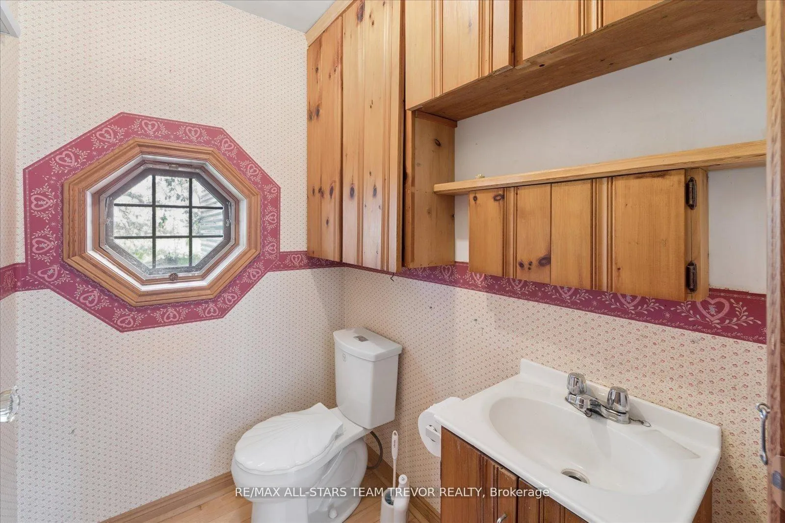 Photo 18 of 406 Mount Pleasant Trail, Georgina, Belhaven — HOMEH