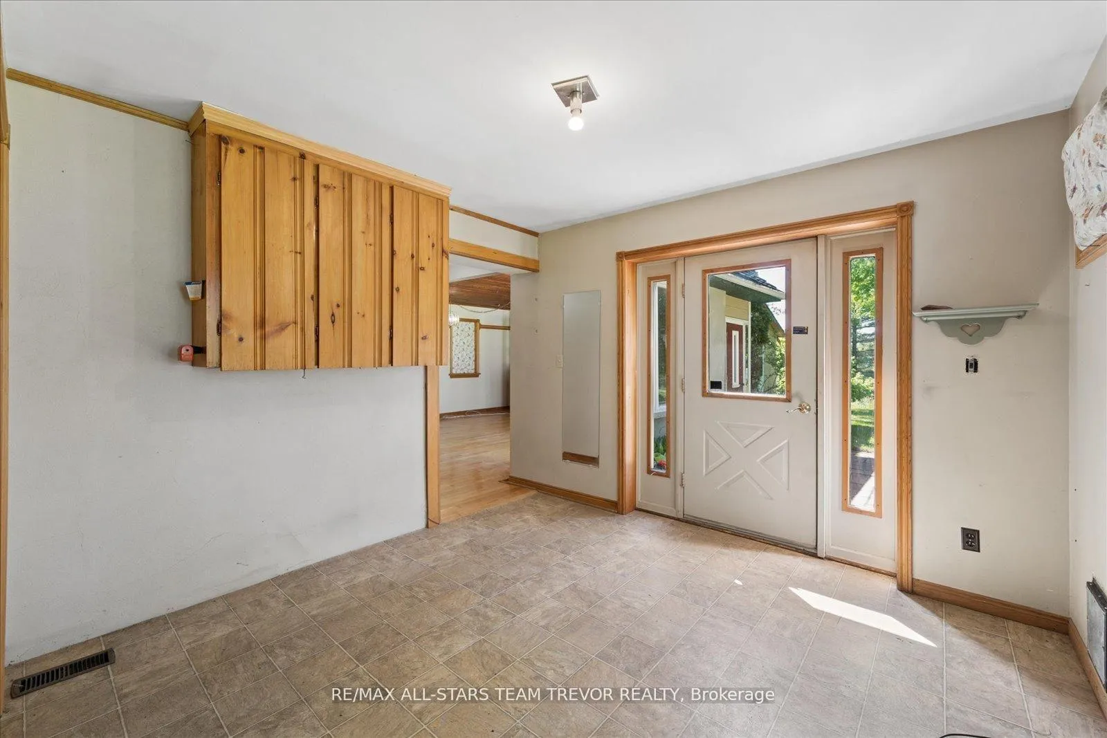 Photo 20 of 406 Mount Pleasant Trail, Georgina, Belhaven — HOMEH