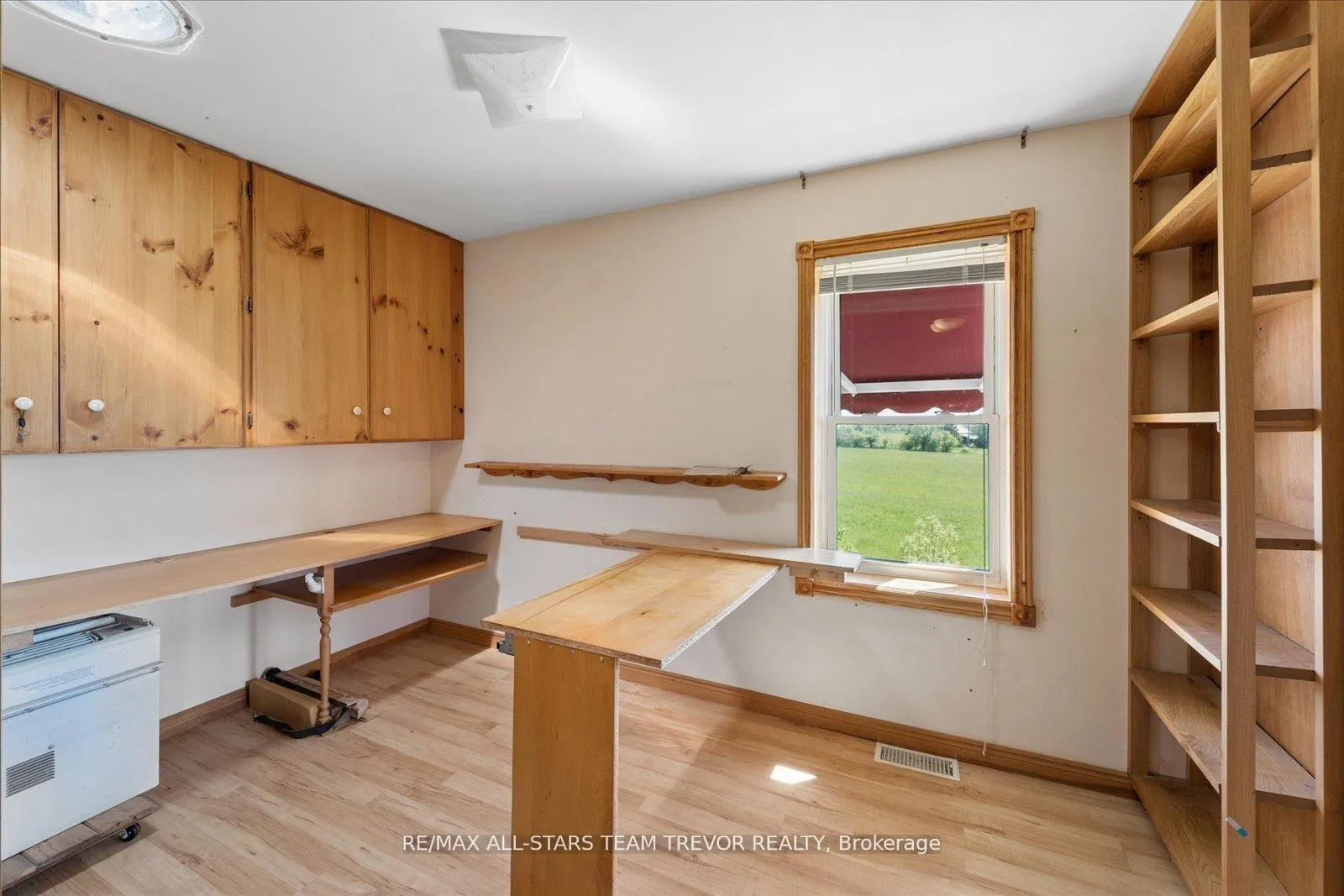 Photo 22 of 406 Mount Pleasant Trail, Georgina, Belhaven — HOMEH