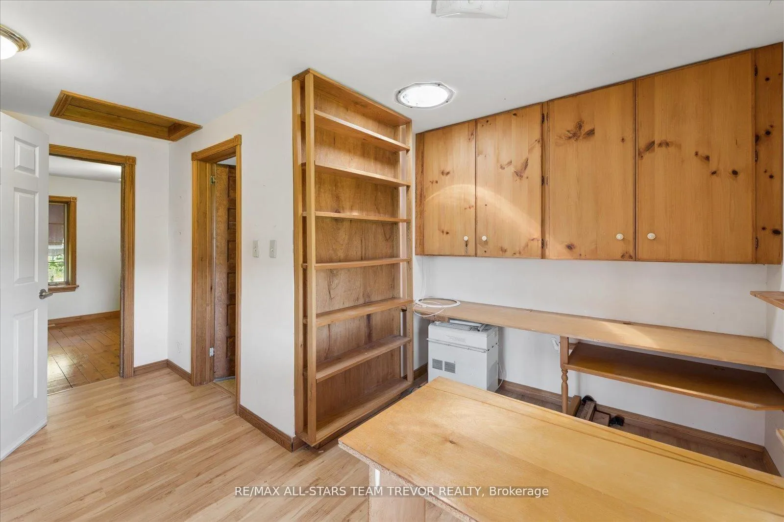 Photo 23 of 406 Mount Pleasant Trail, Georgina, Belhaven — HOMEH