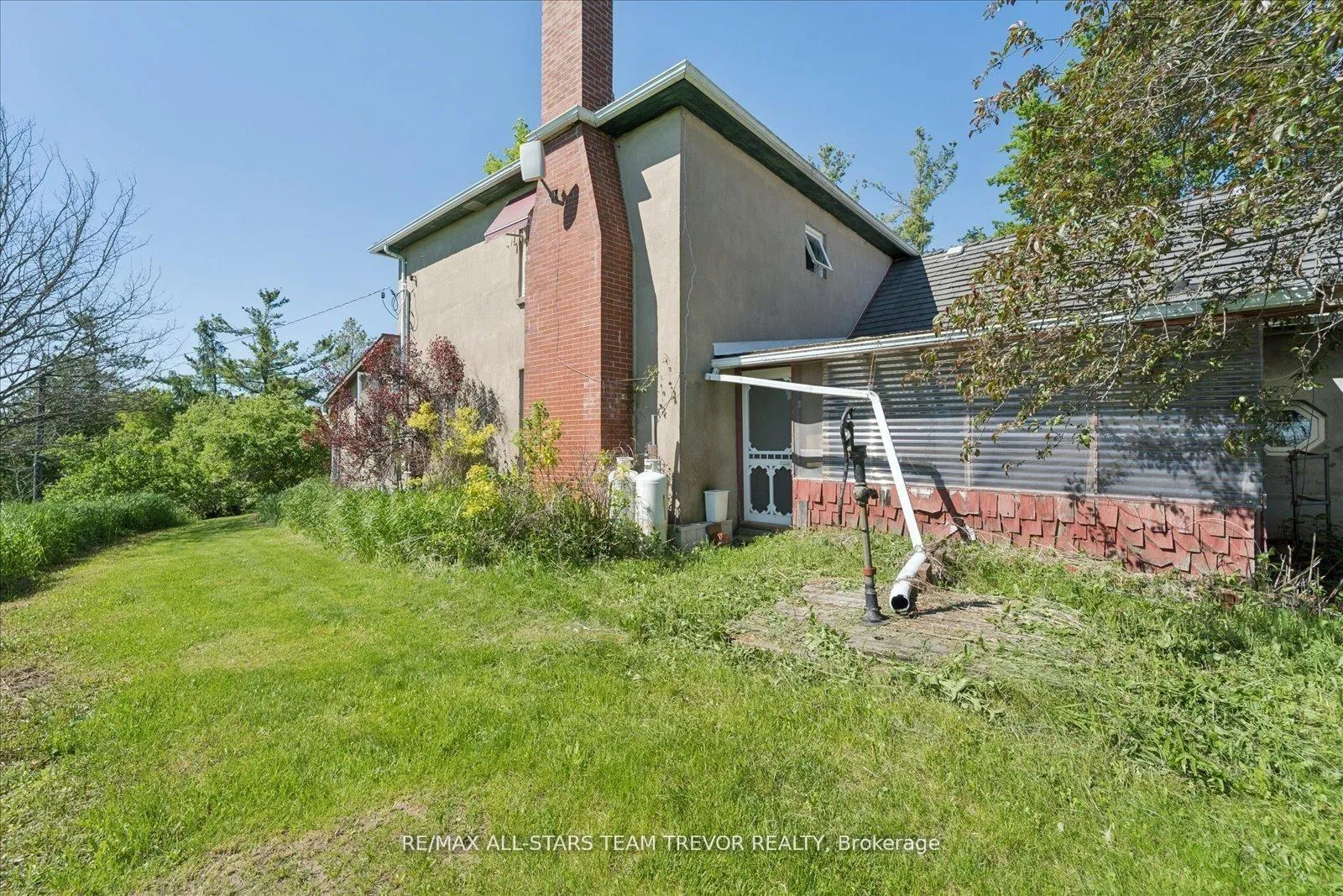 Photo 28 of 406 Mount Pleasant Trail, Georgina, Belhaven — HOMEH
