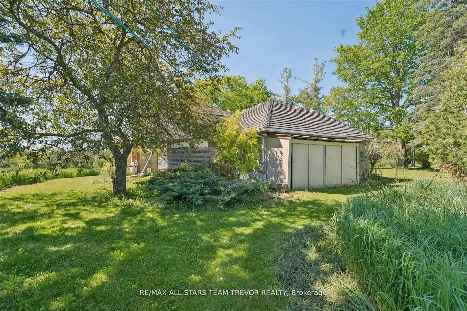 Photo 29 of 406 Mount Pleasant Trail, Georgina, Belhaven — HOMEH