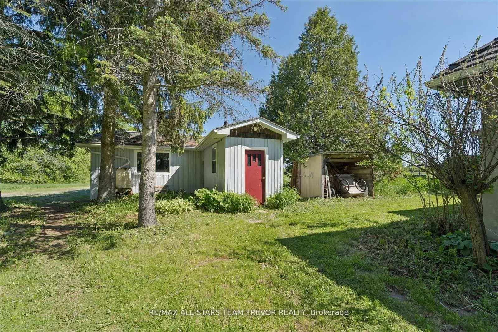 Photo 30 of 406 Mount Pleasant Trail, Georgina, Belhaven — HOMEH