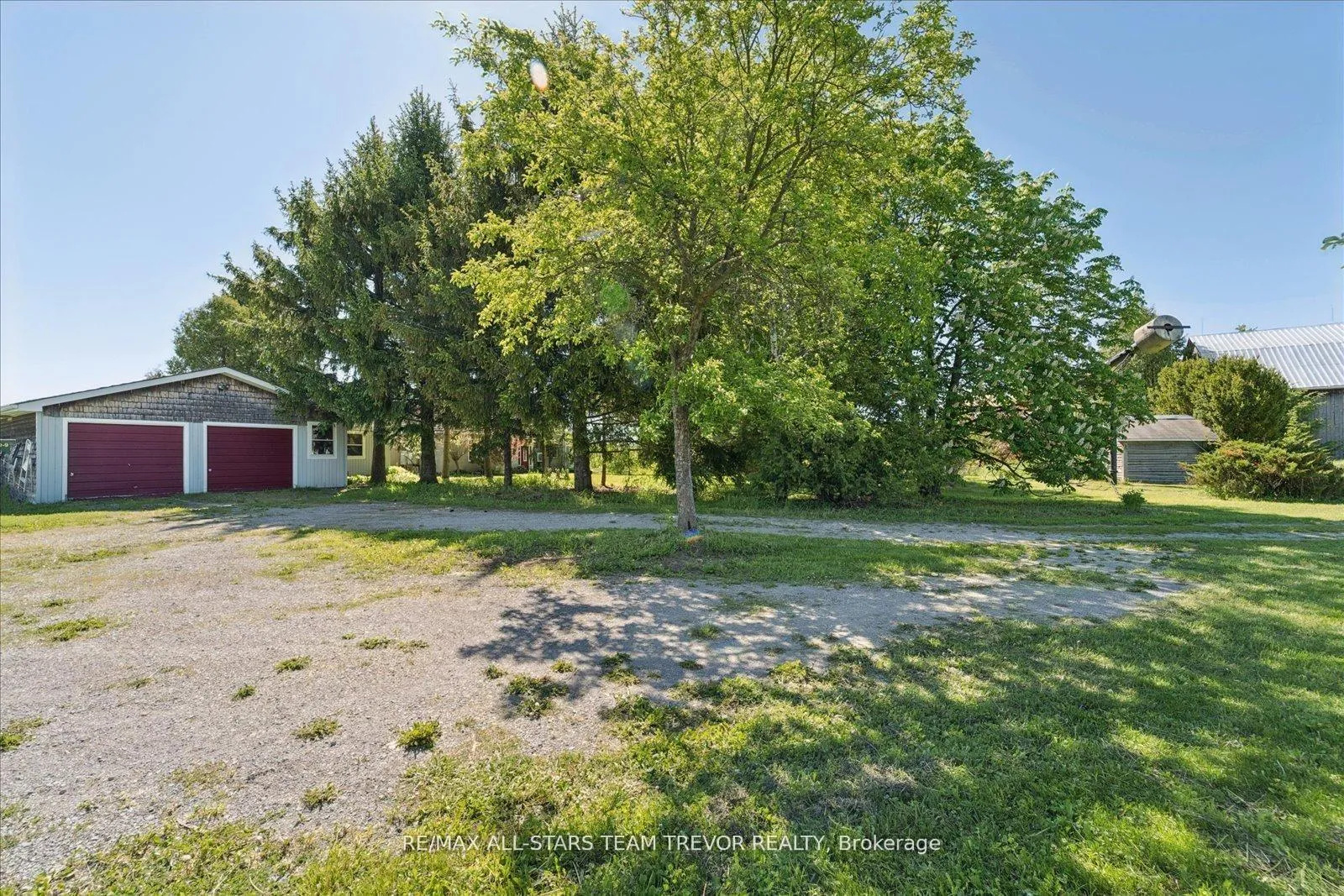 Photo 31 of 406 Mount Pleasant Trail, Georgina, Belhaven — HOMEH