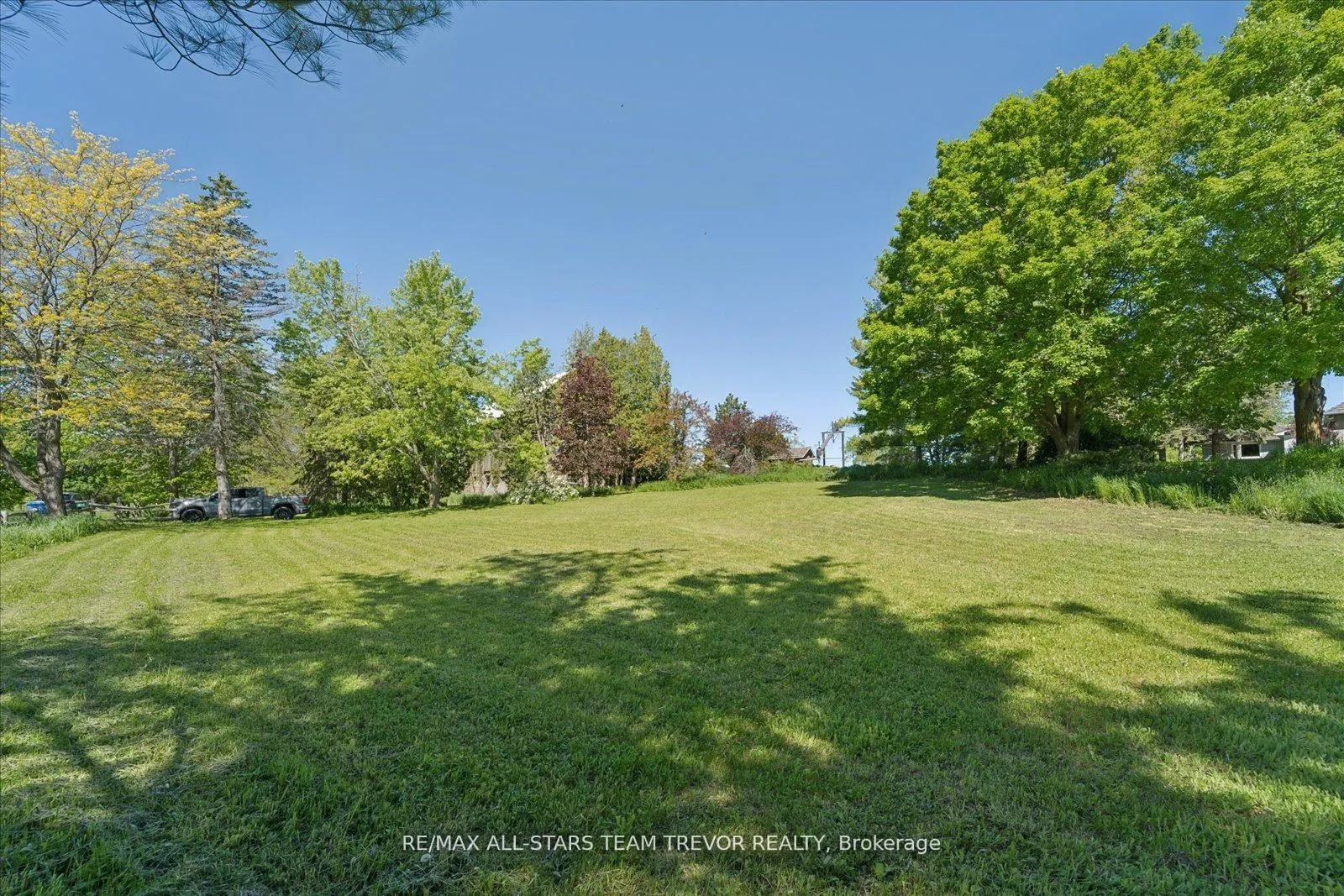 Photo 34 of 406 Mount Pleasant Trail, Georgina, Belhaven — HOMEH
