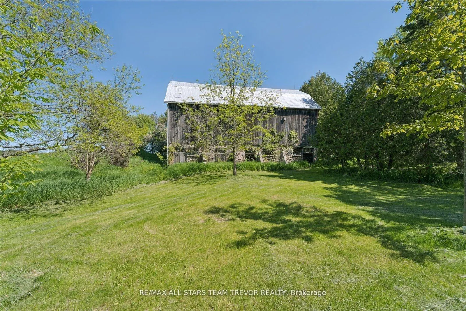 Photo 35 of 406 Mount Pleasant Trail, Georgina, Belhaven — HOMEH