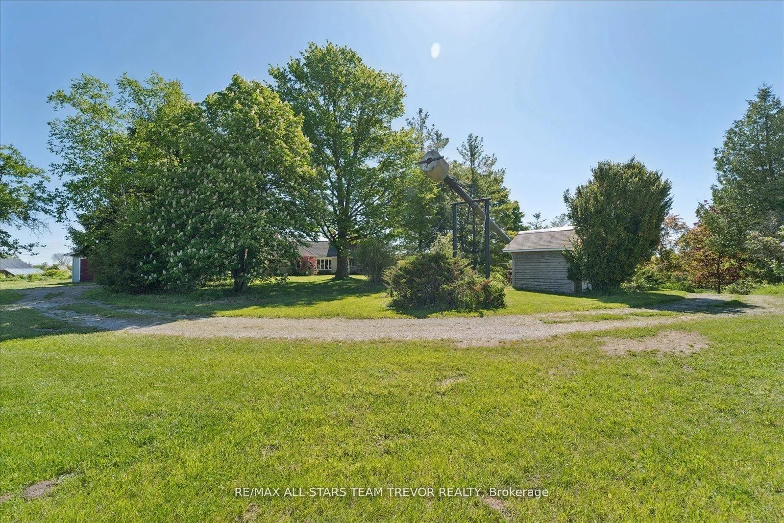 Photo 36 of 406 Mount Pleasant Trail, Georgina, Belhaven — HOMEH