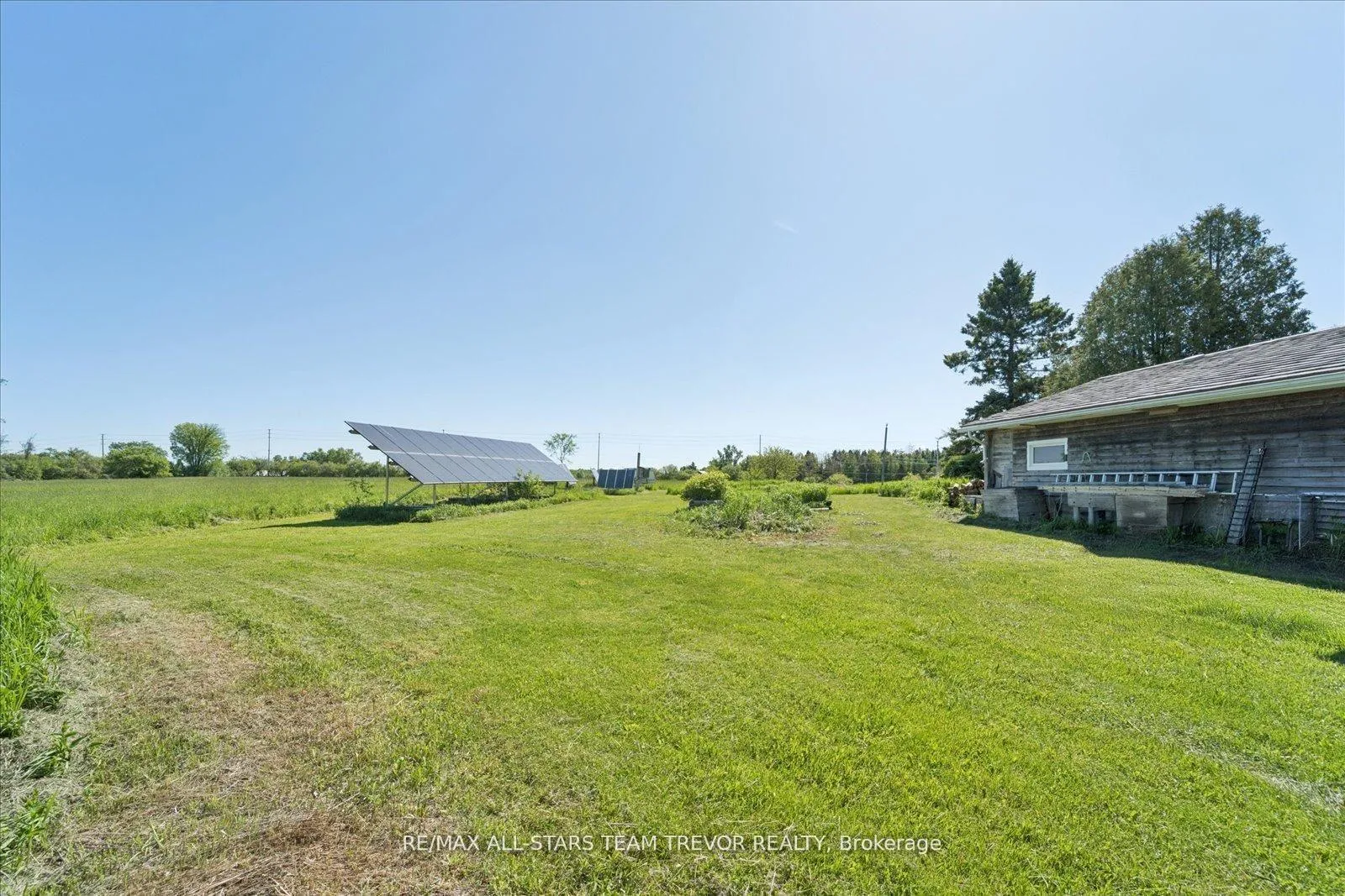 Photo 37 of 406 Mount Pleasant Trail, Georgina, Belhaven — HOMEH