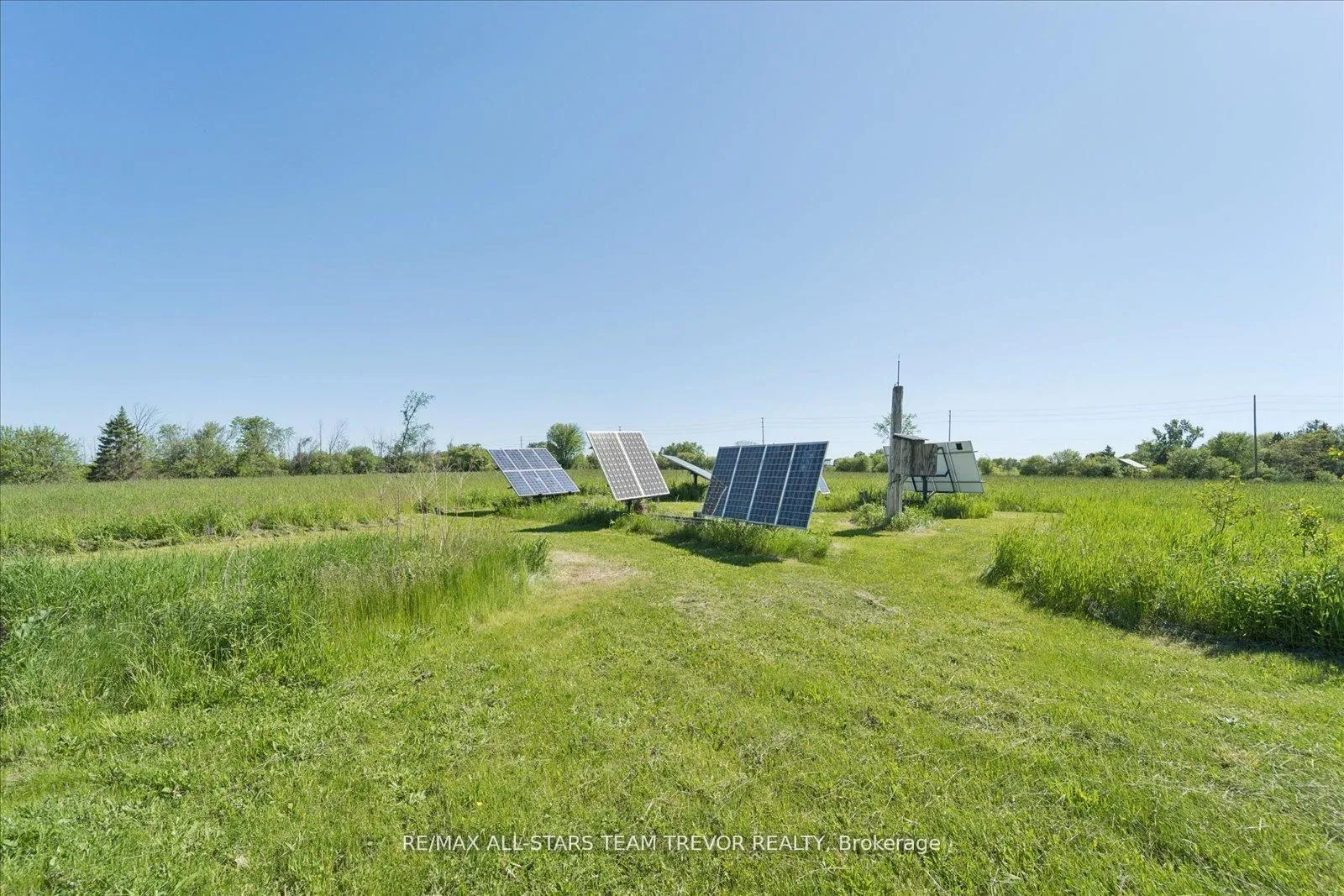 Photo 38 of 406 Mount Pleasant Trail, Georgina, Belhaven — HOMEH